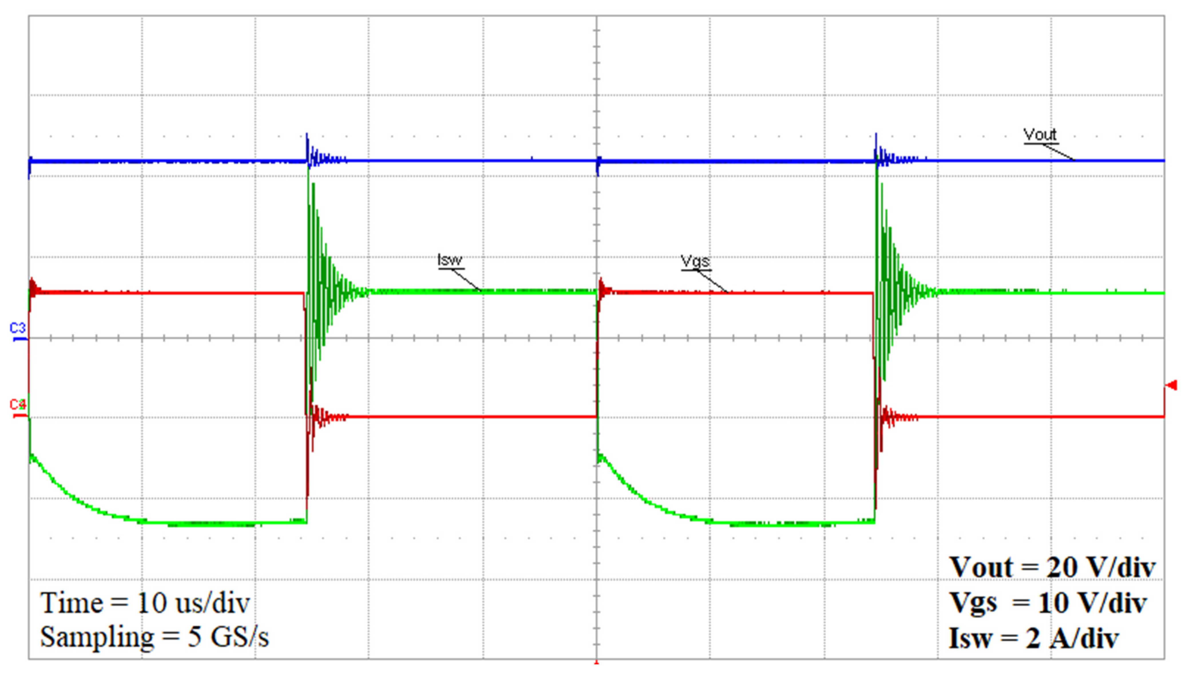 Sustainability 14 04495 g022