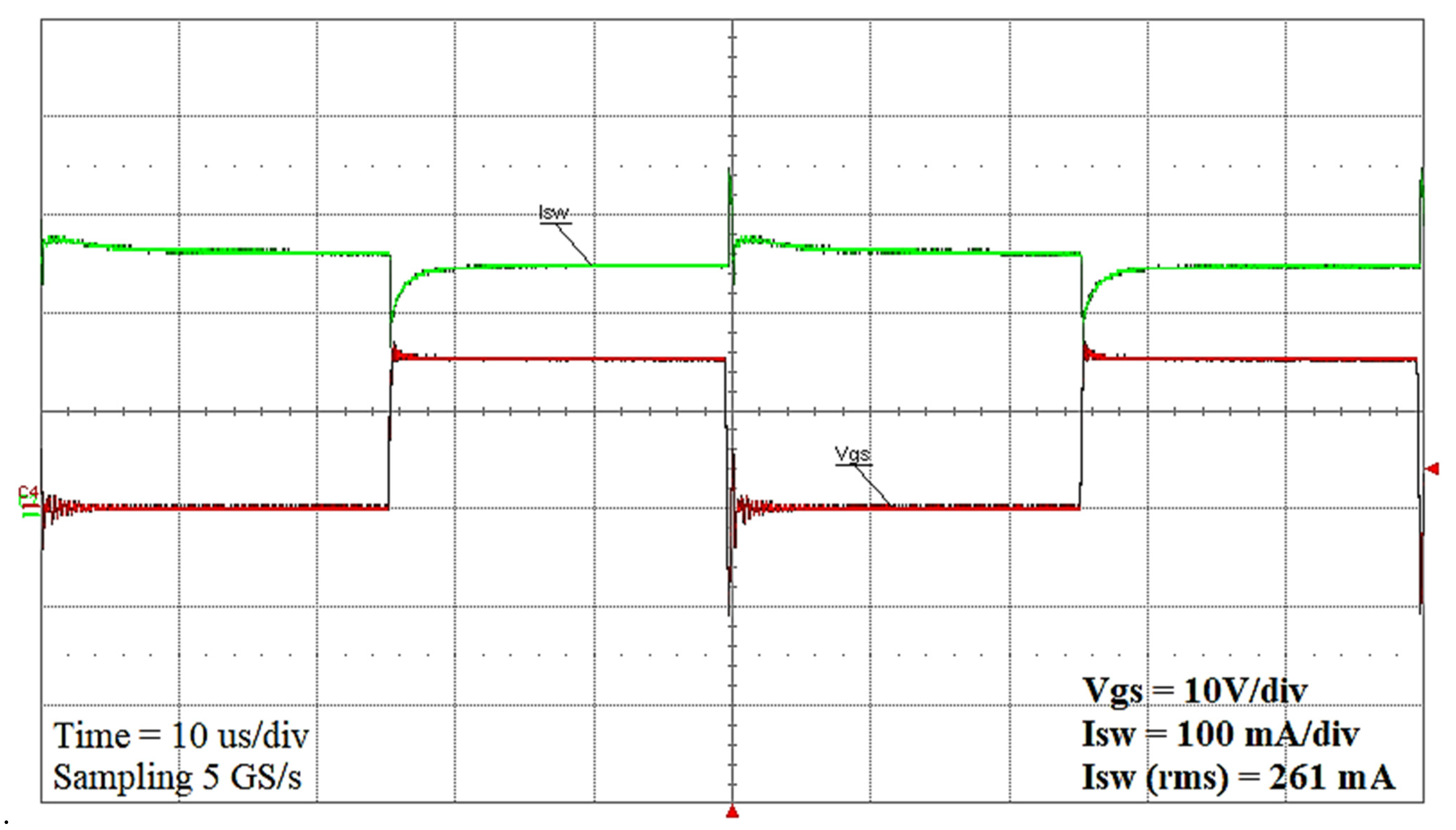 Sustainability 14 04495 g023