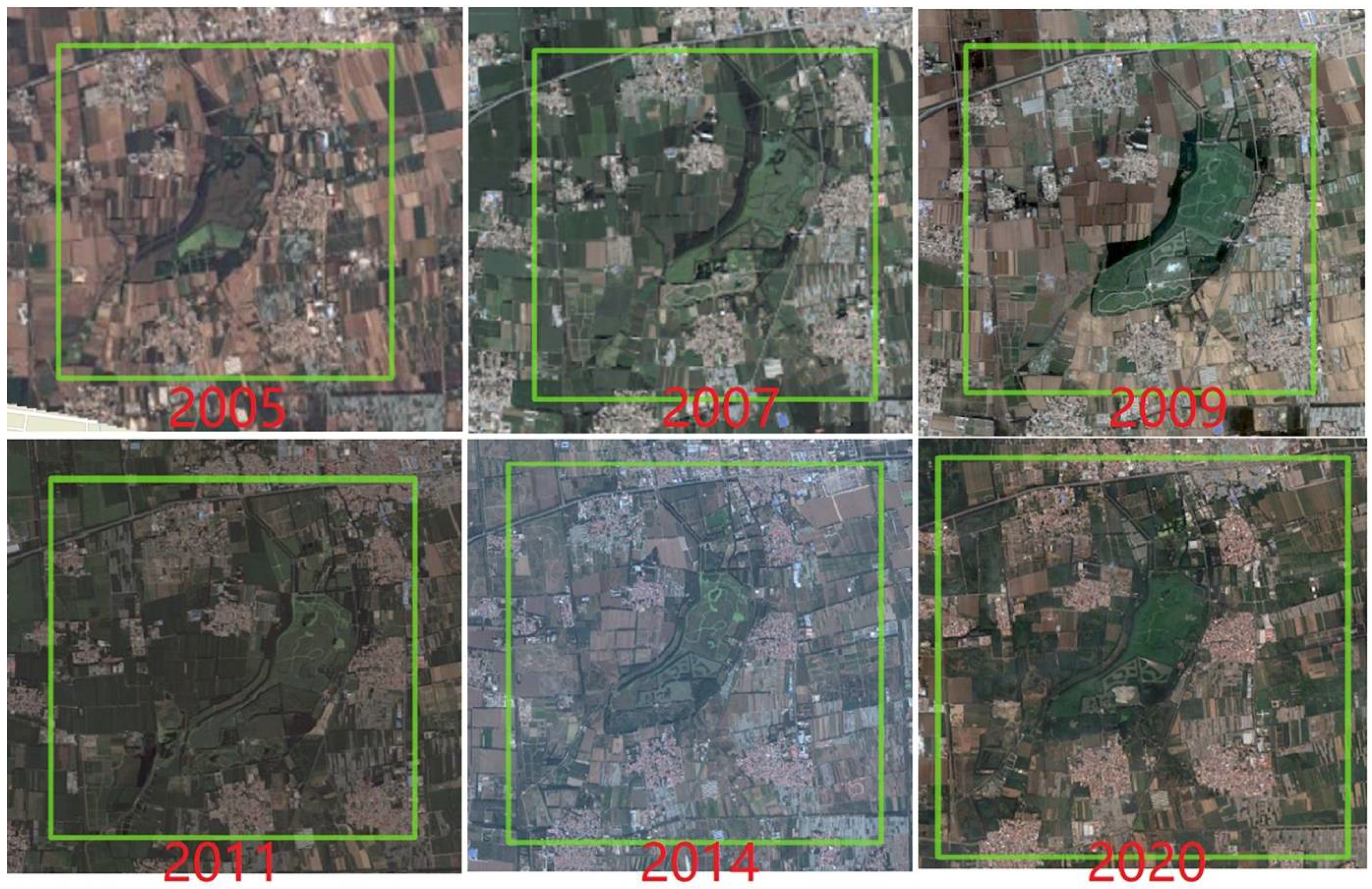 Sustainability 14 04530 g002