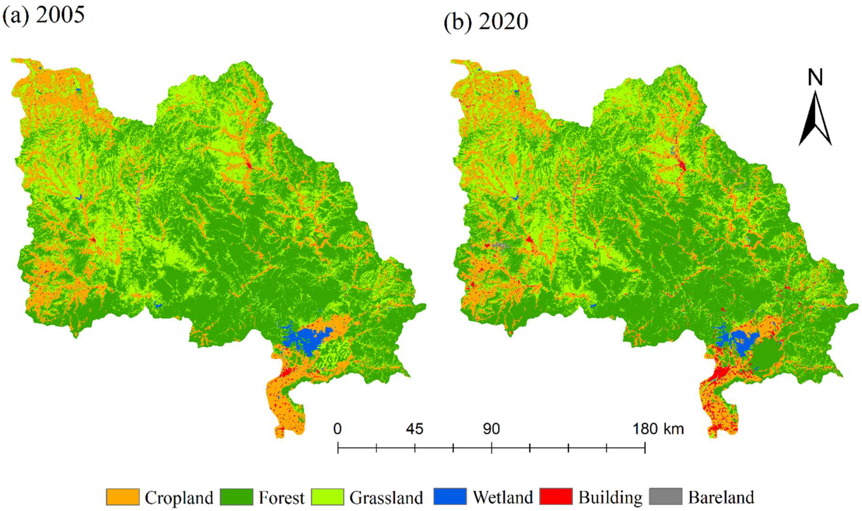 Sustainability 14 04530 g008