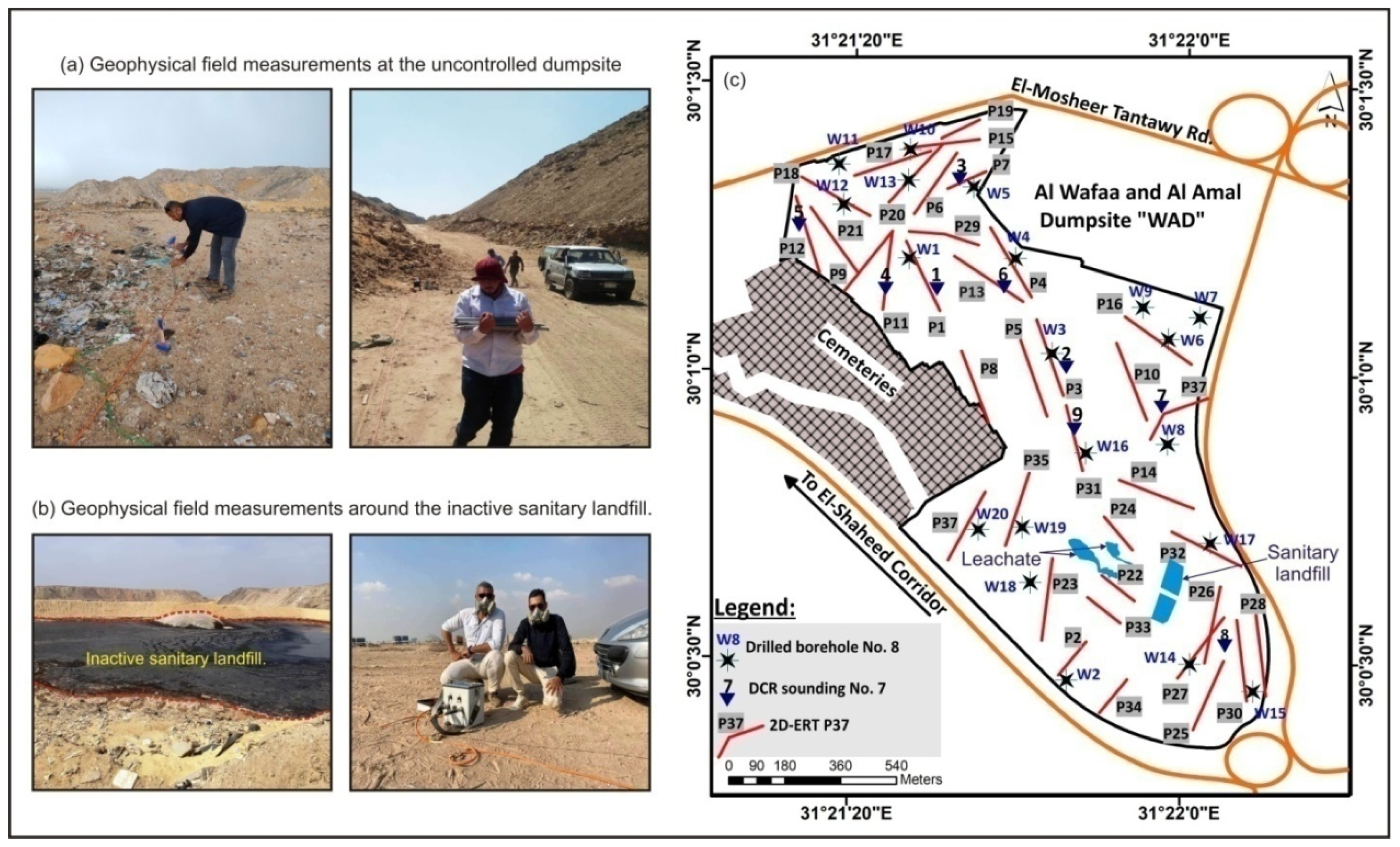 Sustainability 14 04539 g004