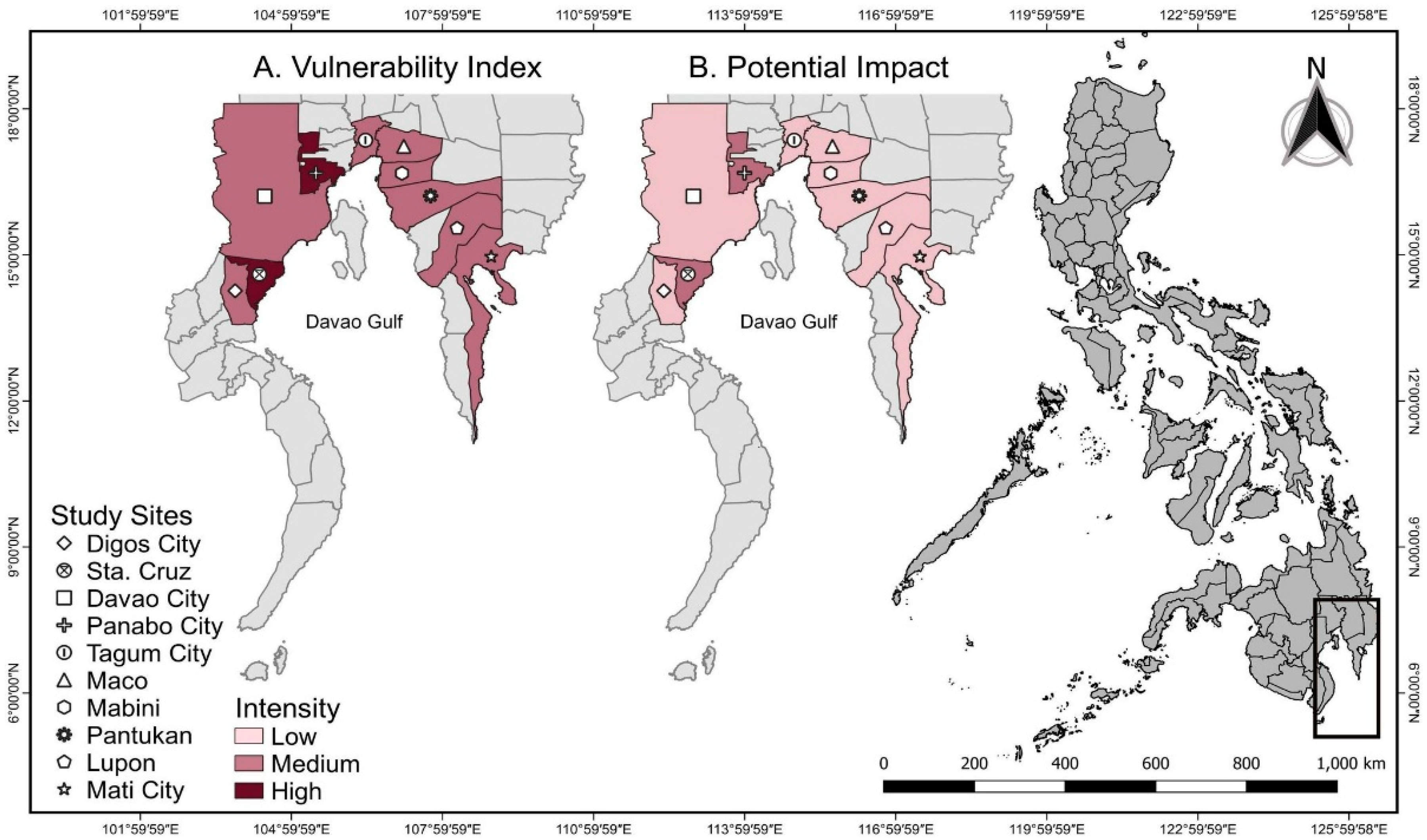 Sustainability 14 04541 g001