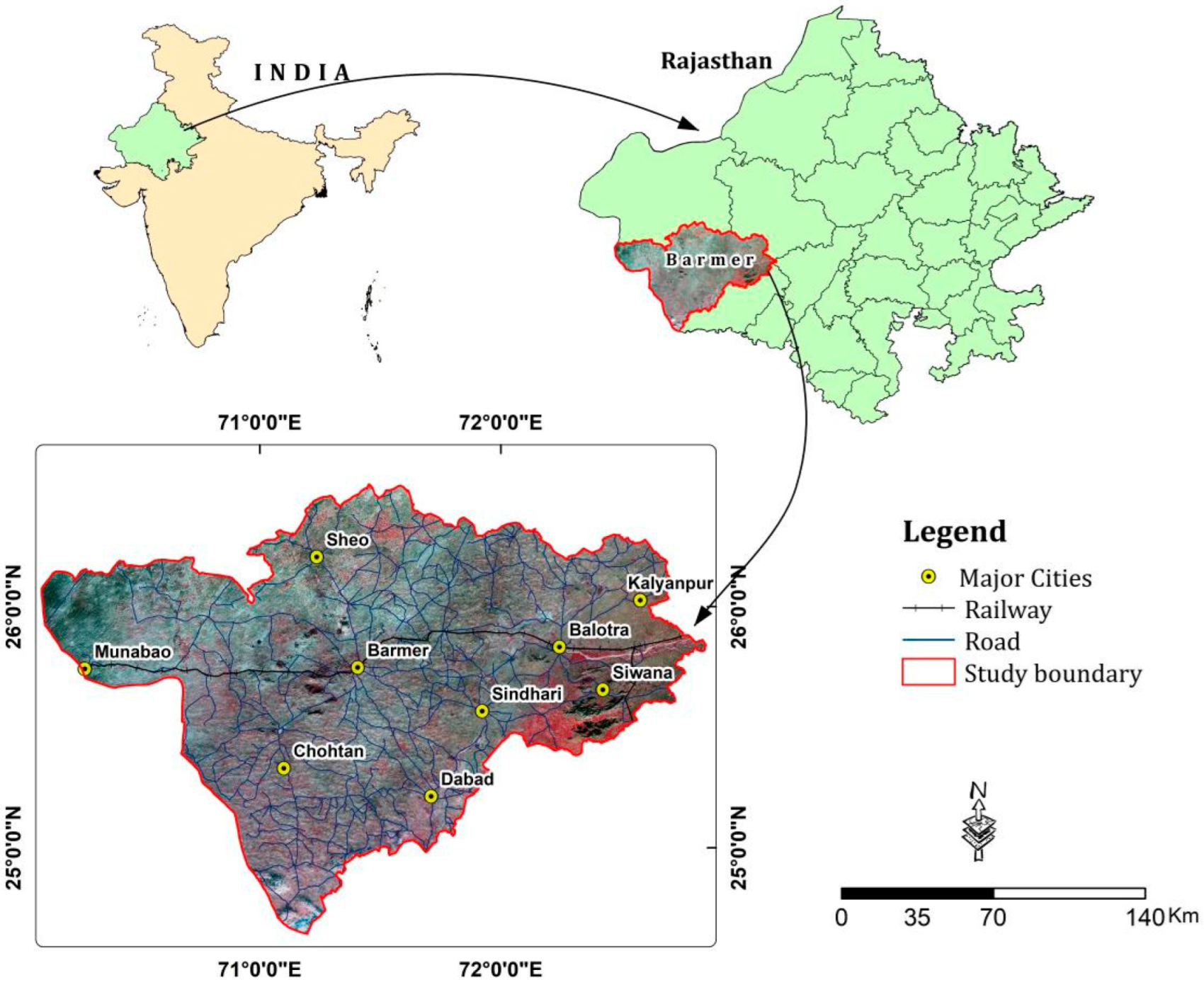 Sustainability 14 04542 g001