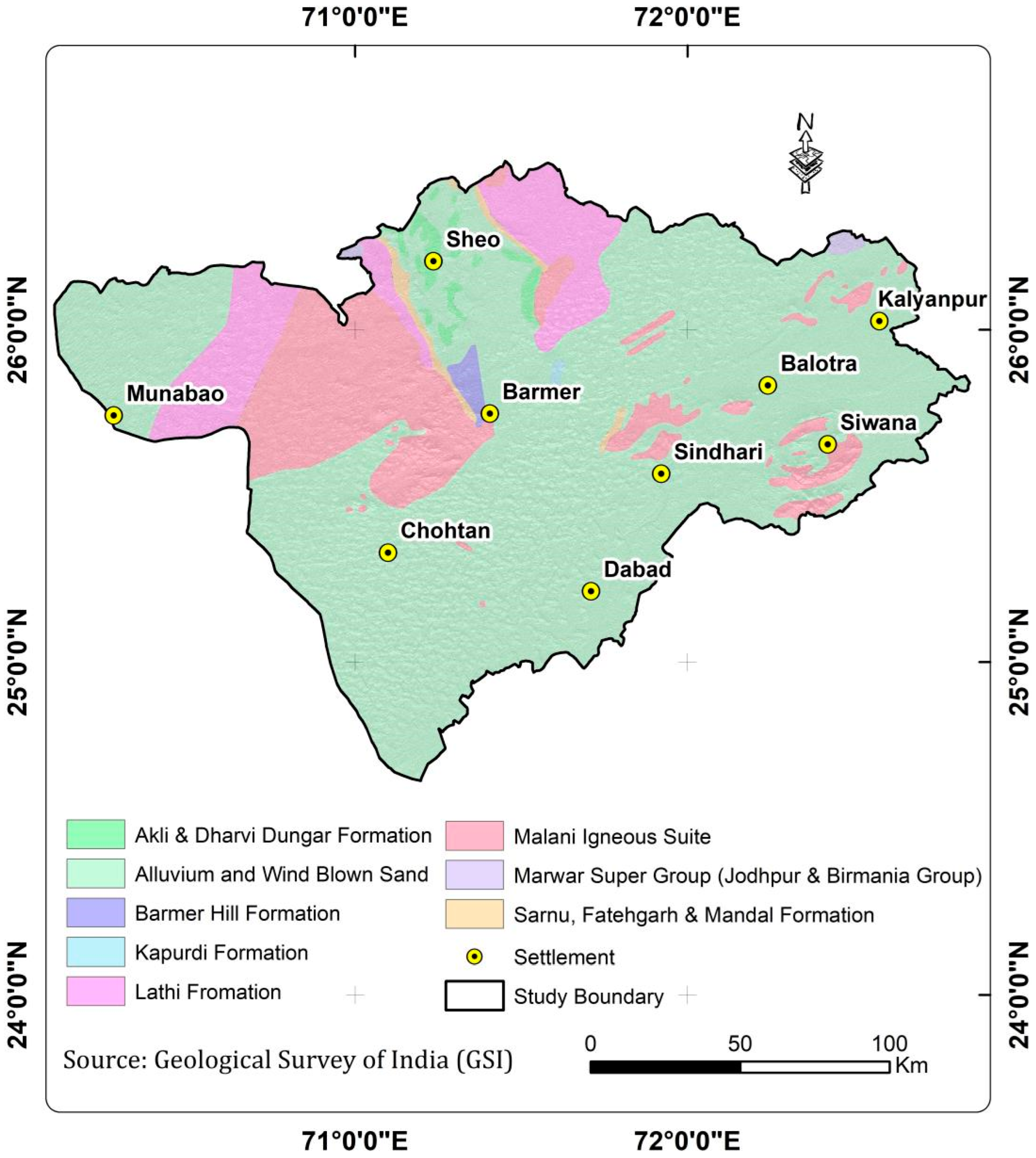 Sustainability 14 04542 g004