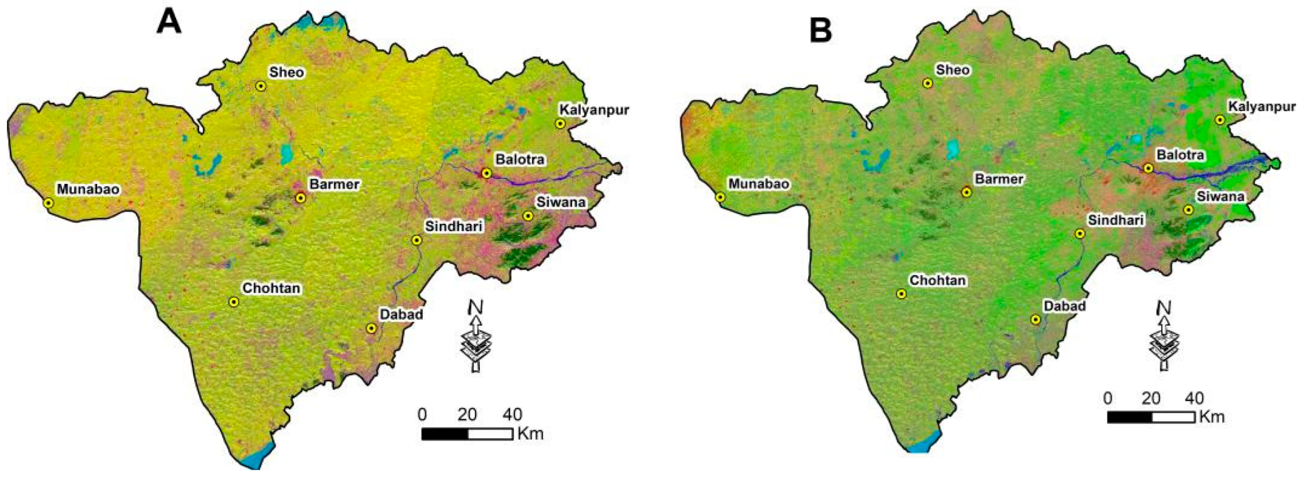 Sustainability 14 04542 g005a