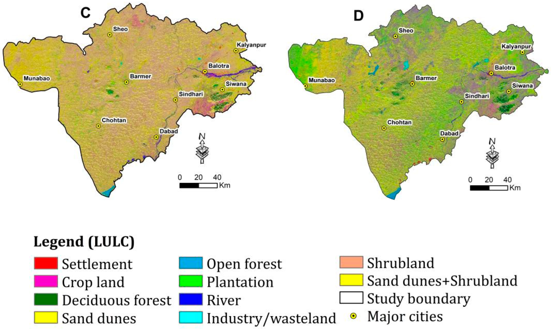 Sustainability 14 04542 g005b