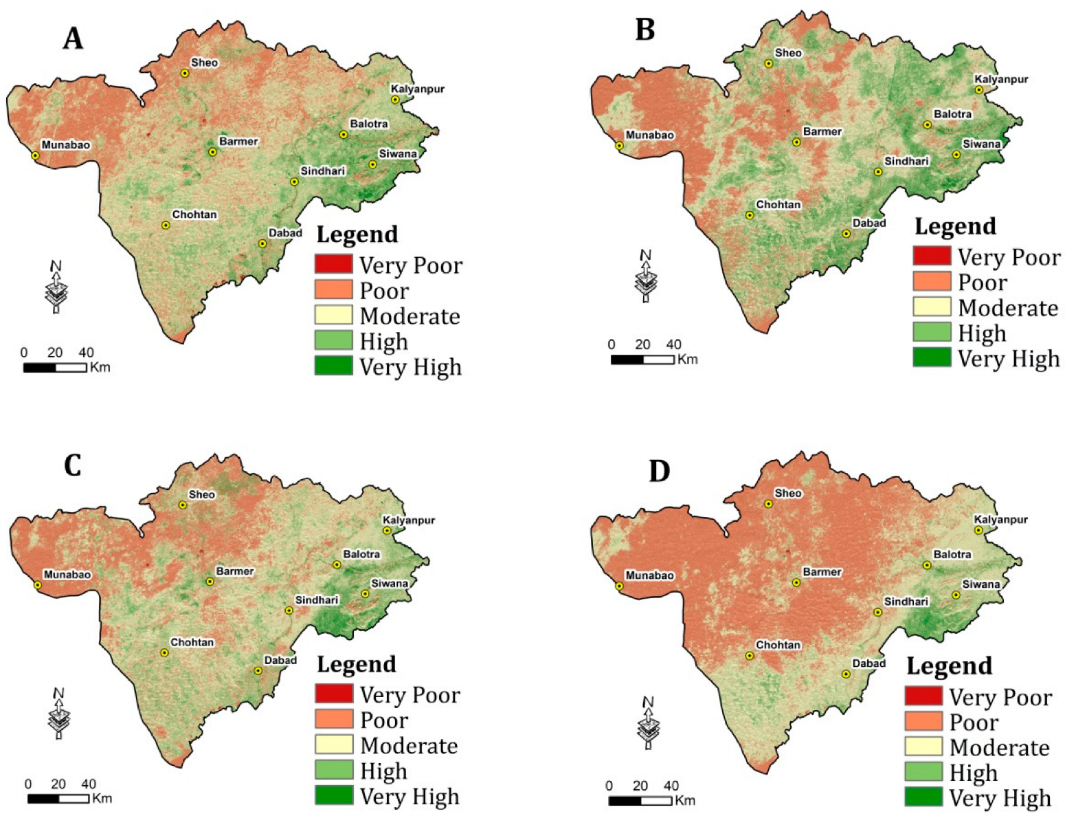 Sustainability 14 04542 g006