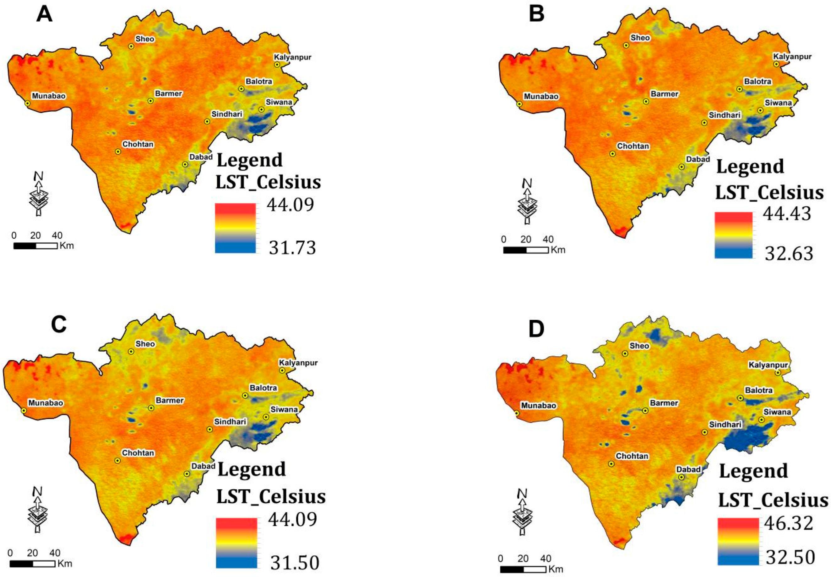Sustainability 14 04542 g007