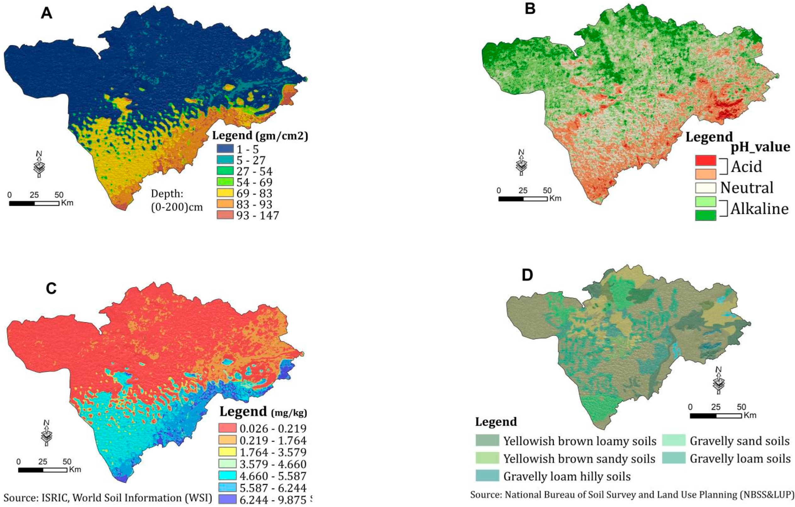 Sustainability 14 04542 g008