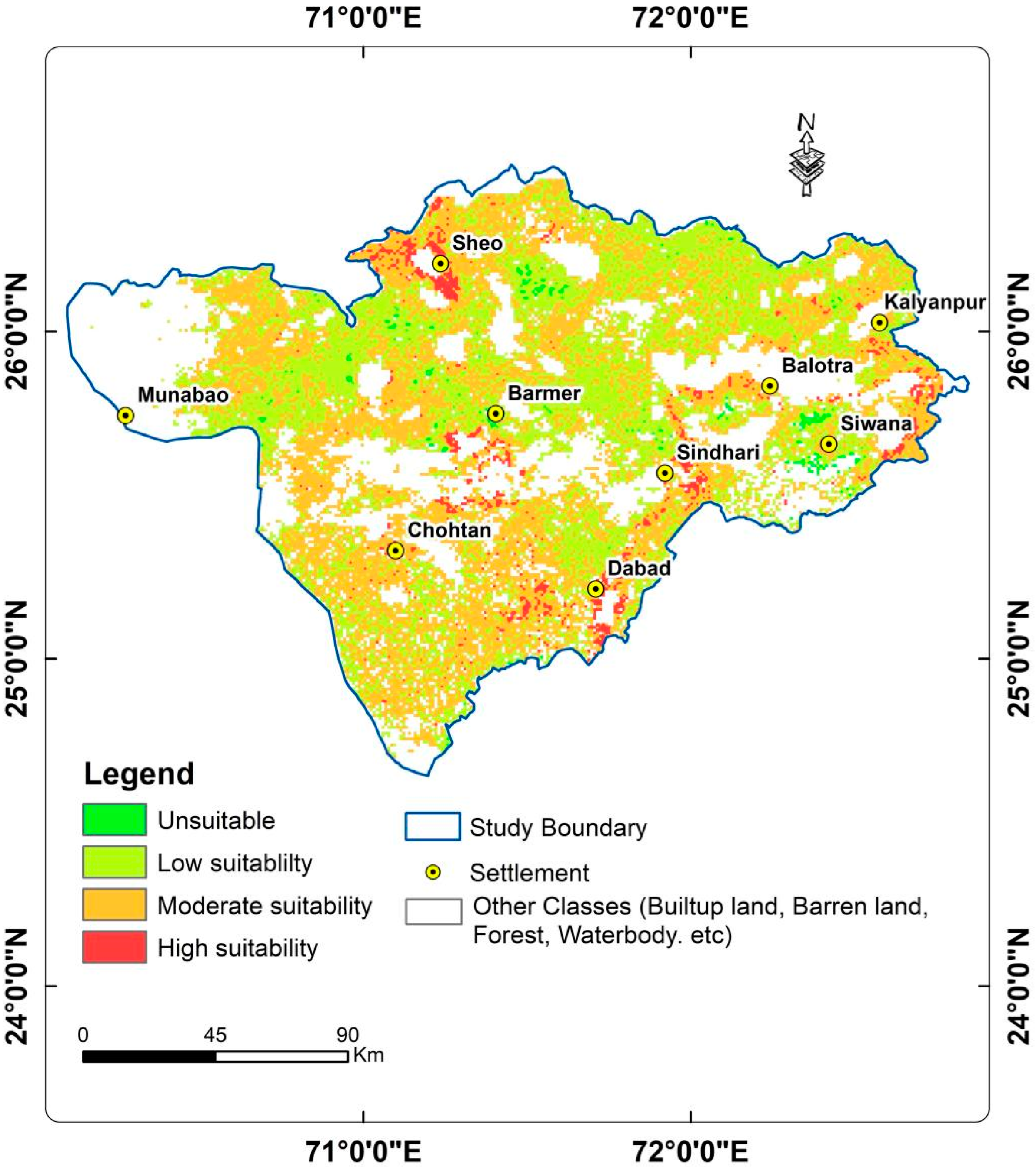 Sustainability 14 04542 g009