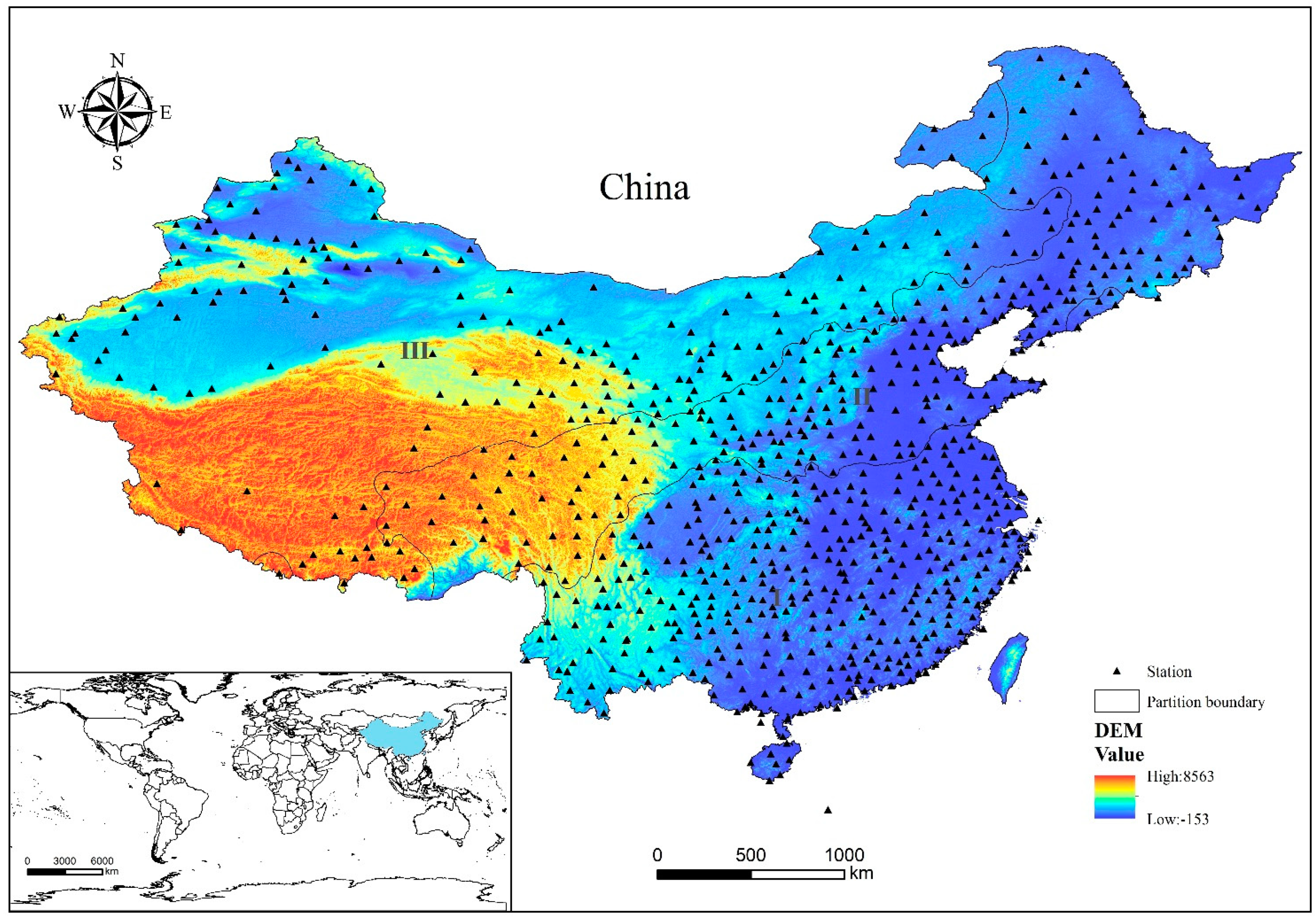 Sustainability 14 04546 g001