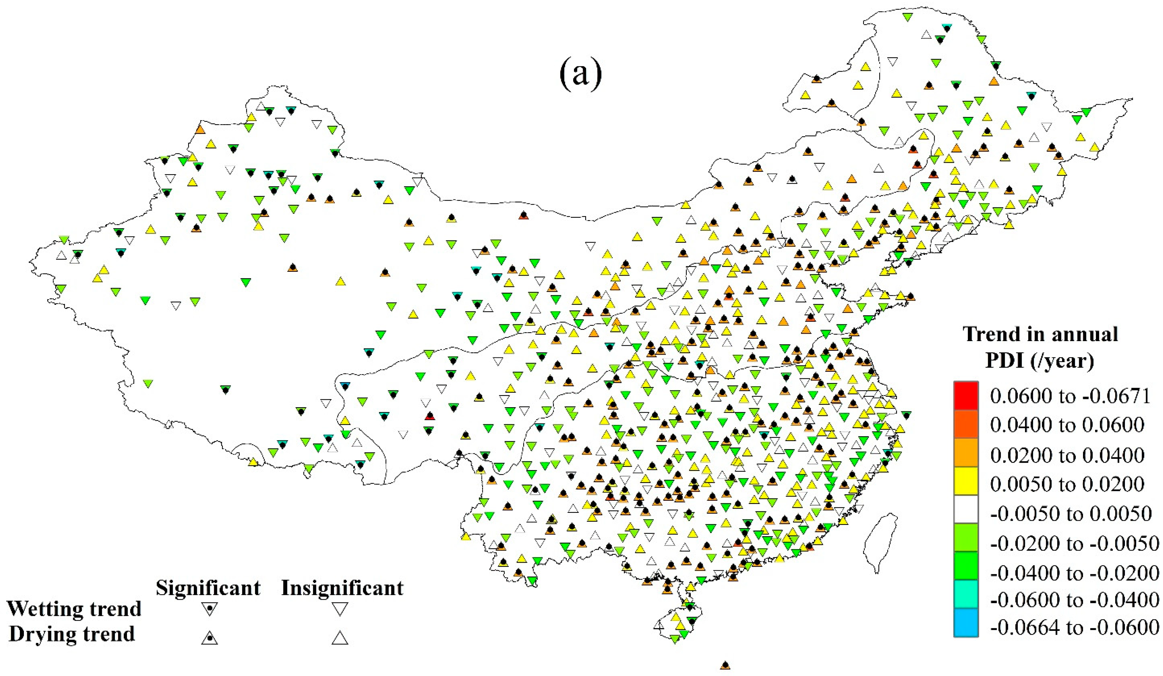 Sustainability 14 04546 g002a