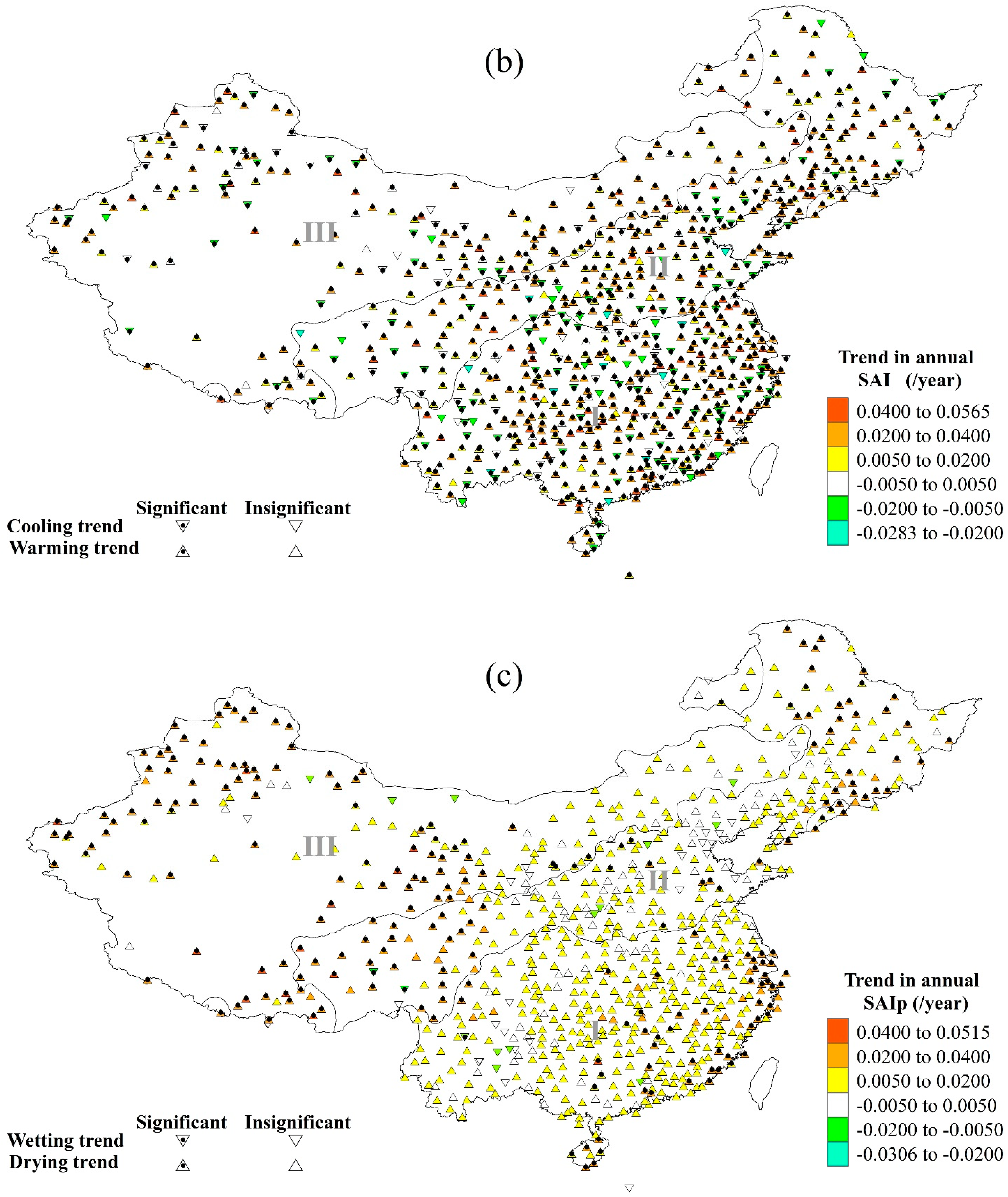 Sustainability 14 04546 g002b