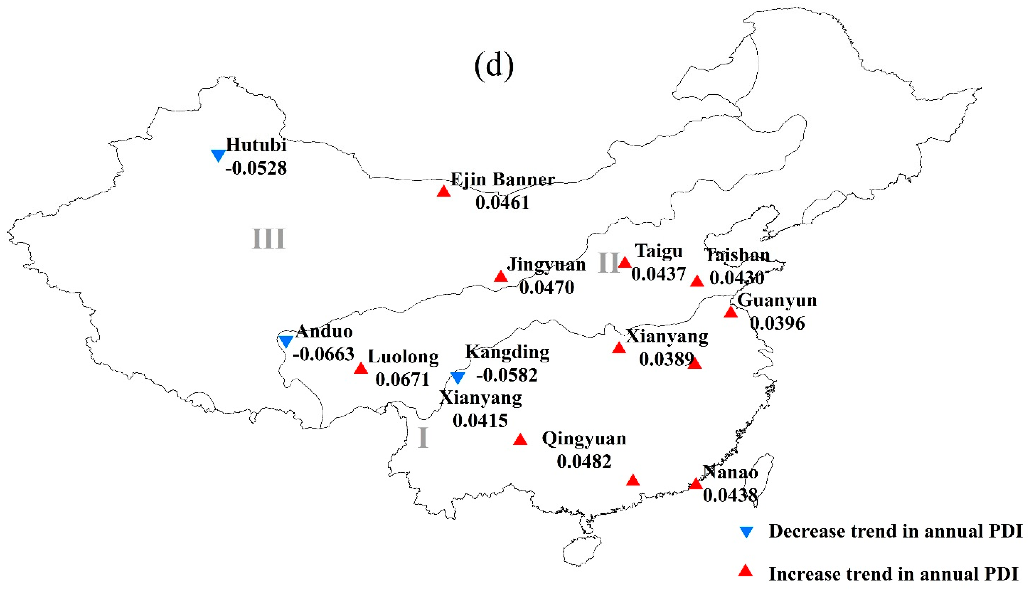 Sustainability 14 04546 g002c