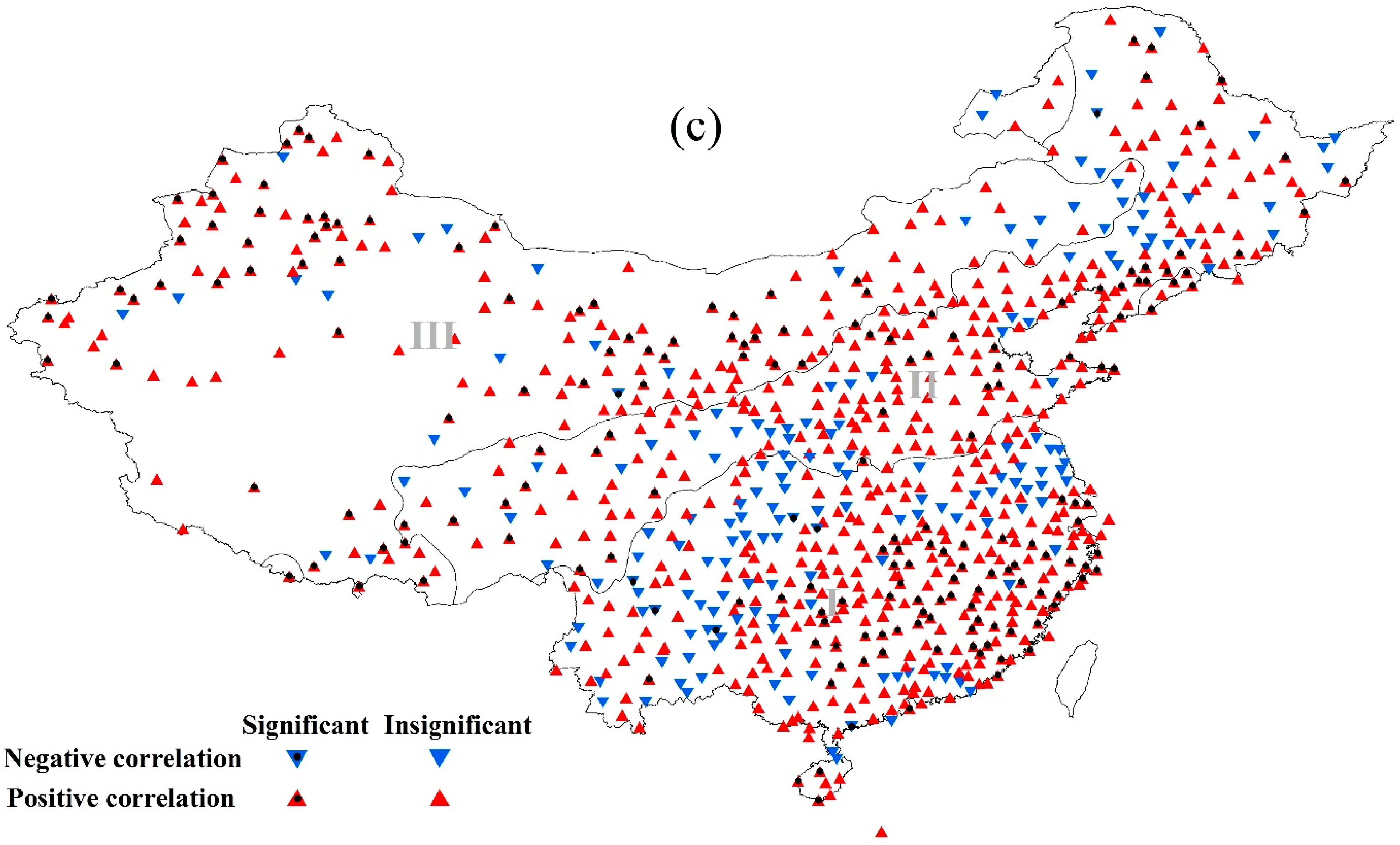 Sustainability 14 04546 g005b