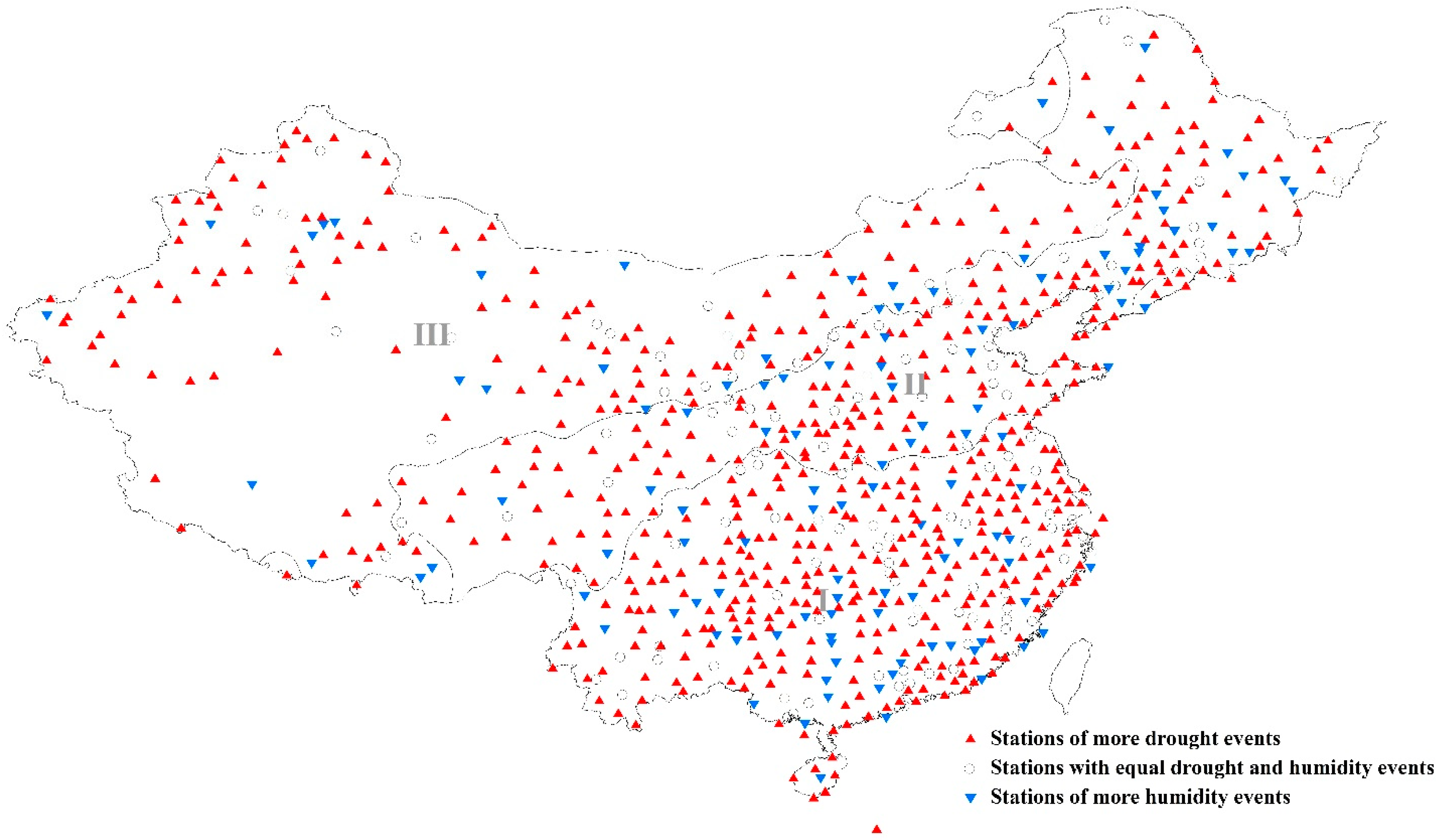 Sustainability 14 04546 g006