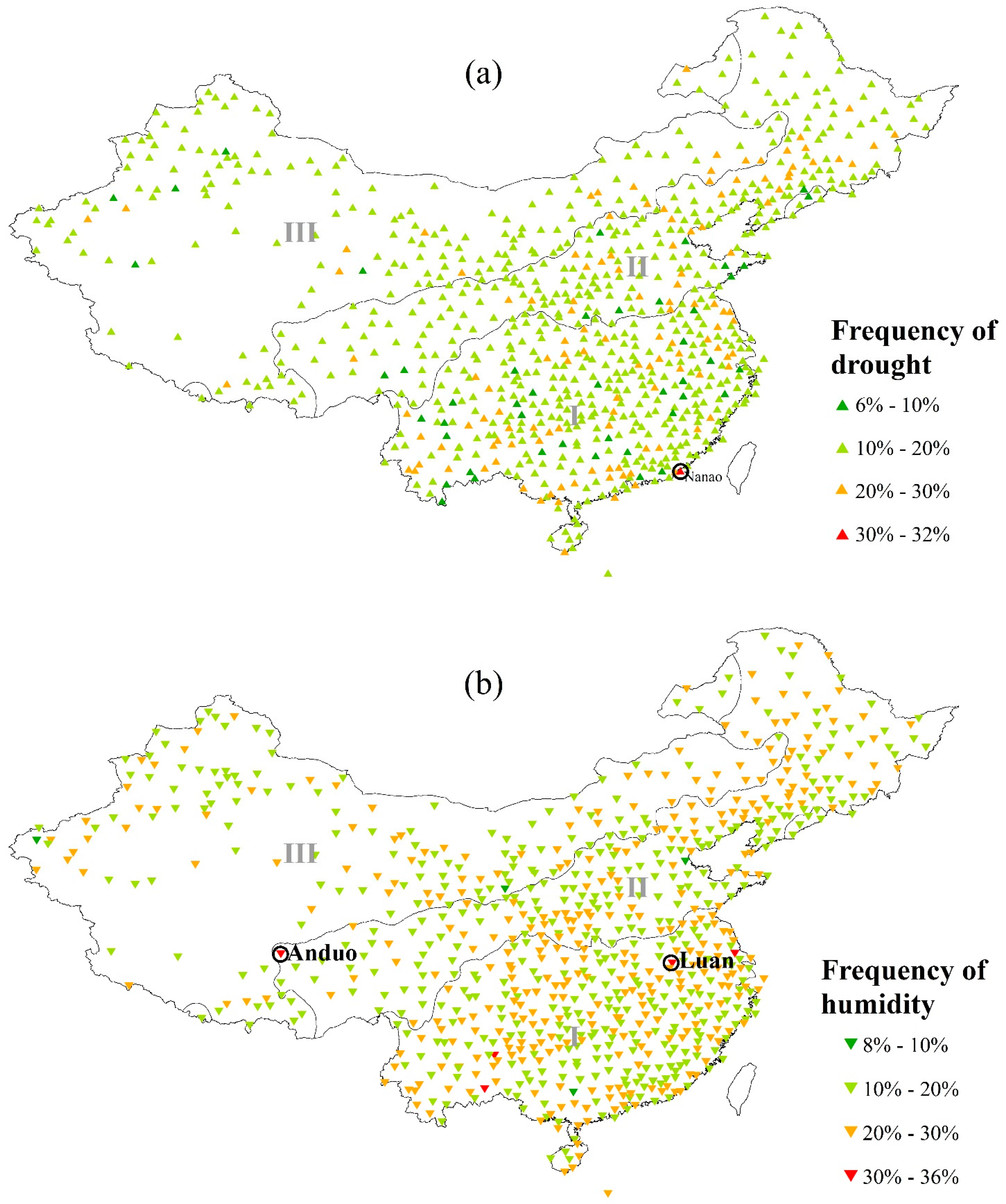 Sustainability 14 04546 g007a