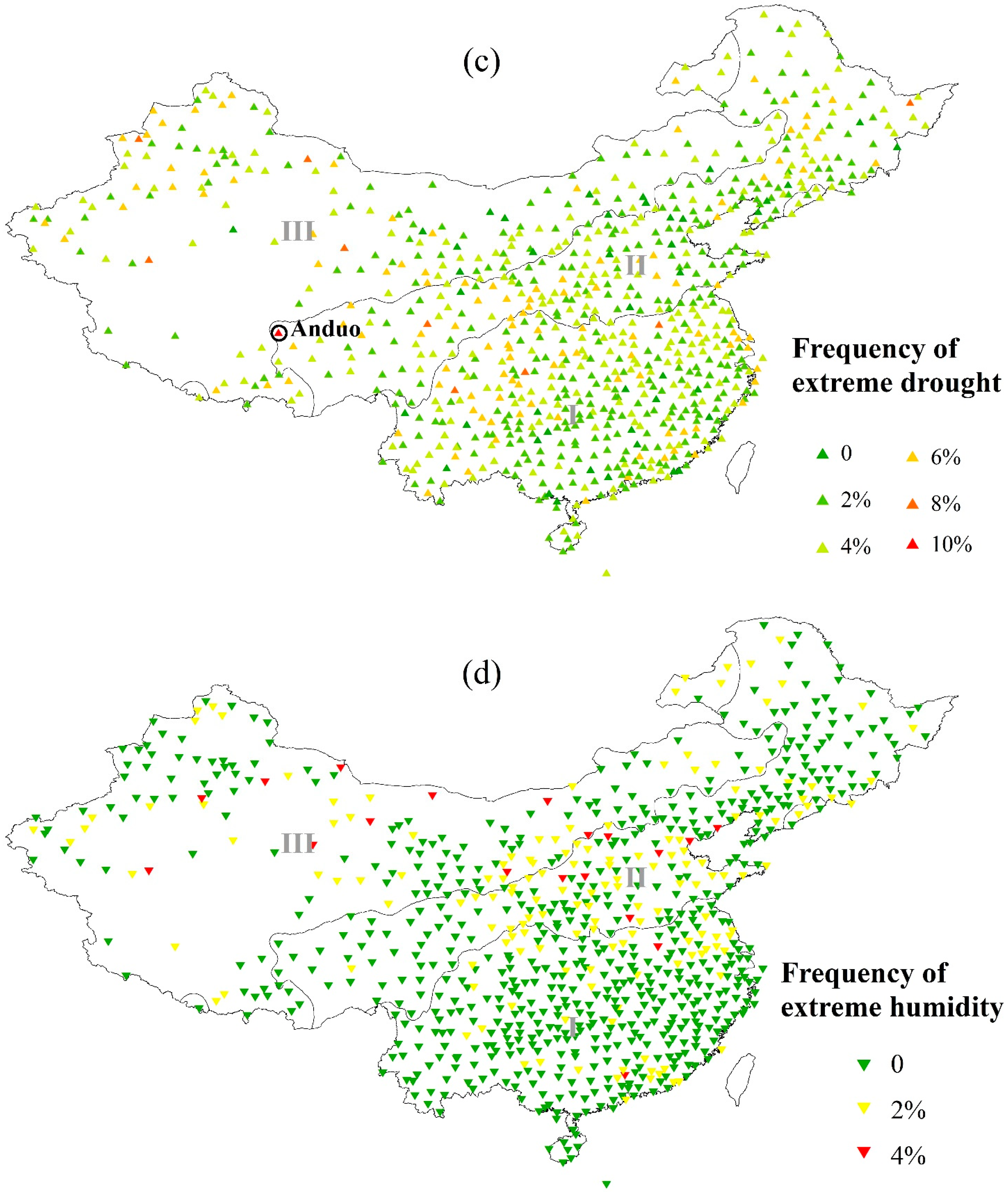 Sustainability 14 04546 g007b