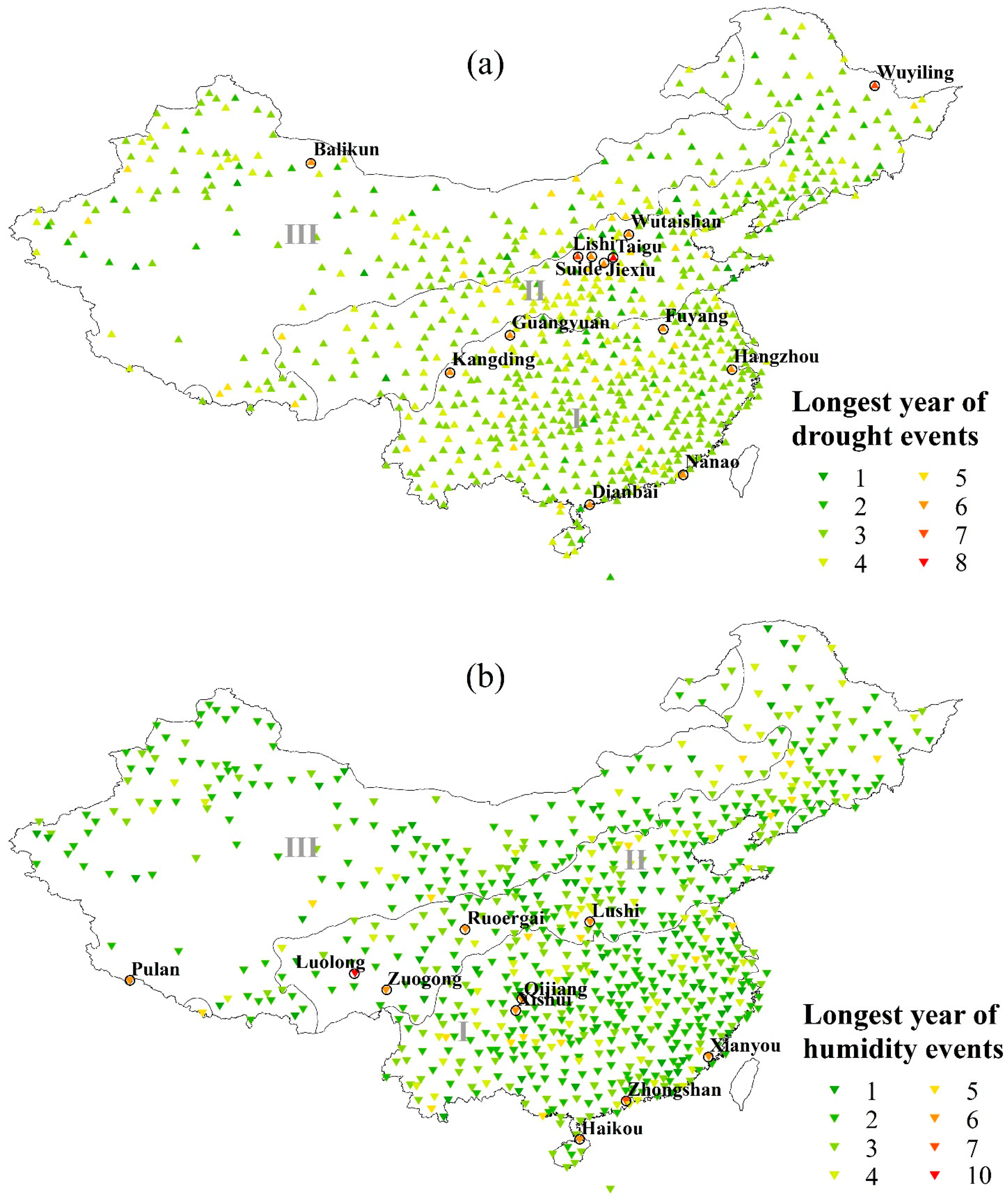 Sustainability 14 04546 g008