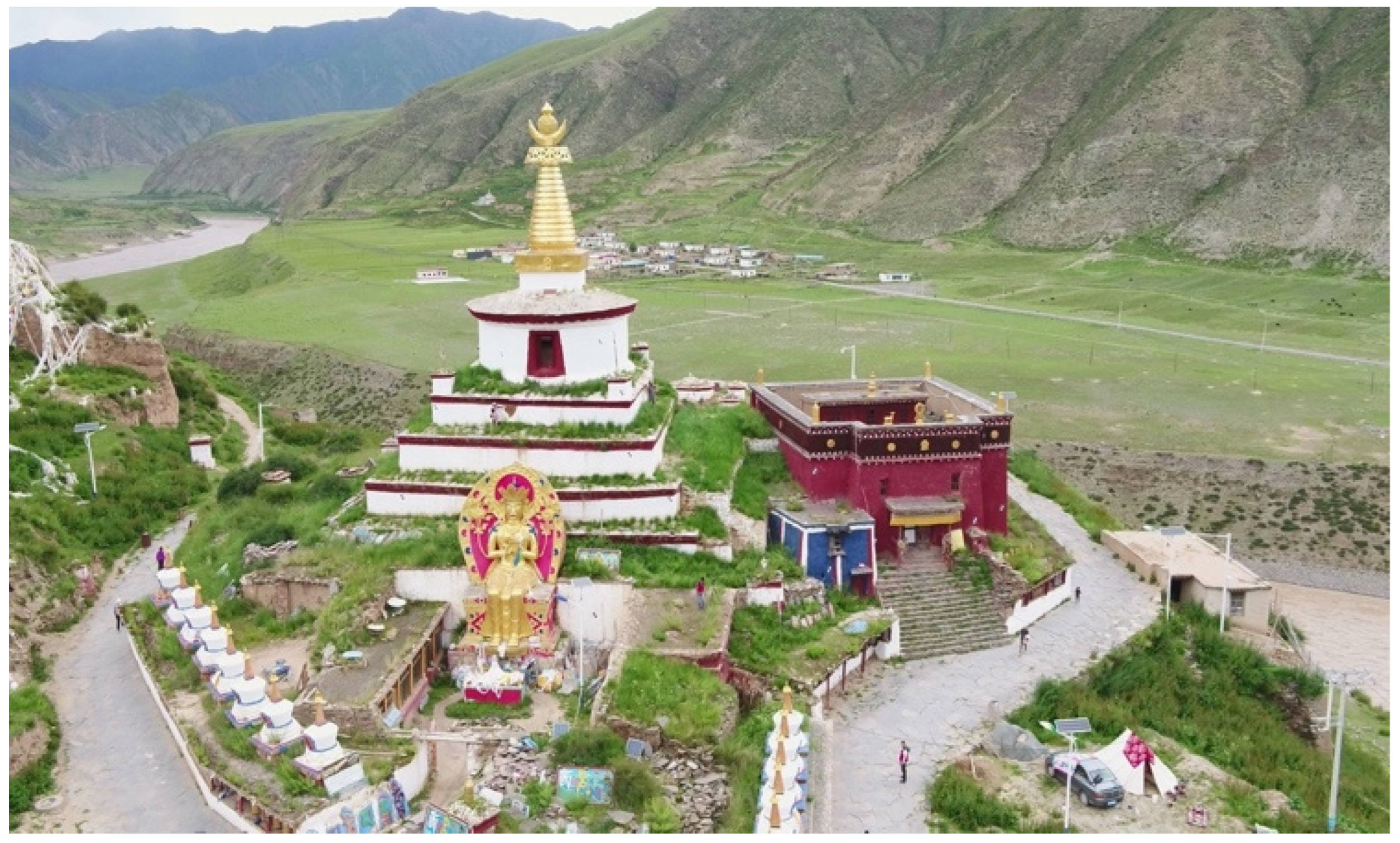 Sustainability 14 04549 g003