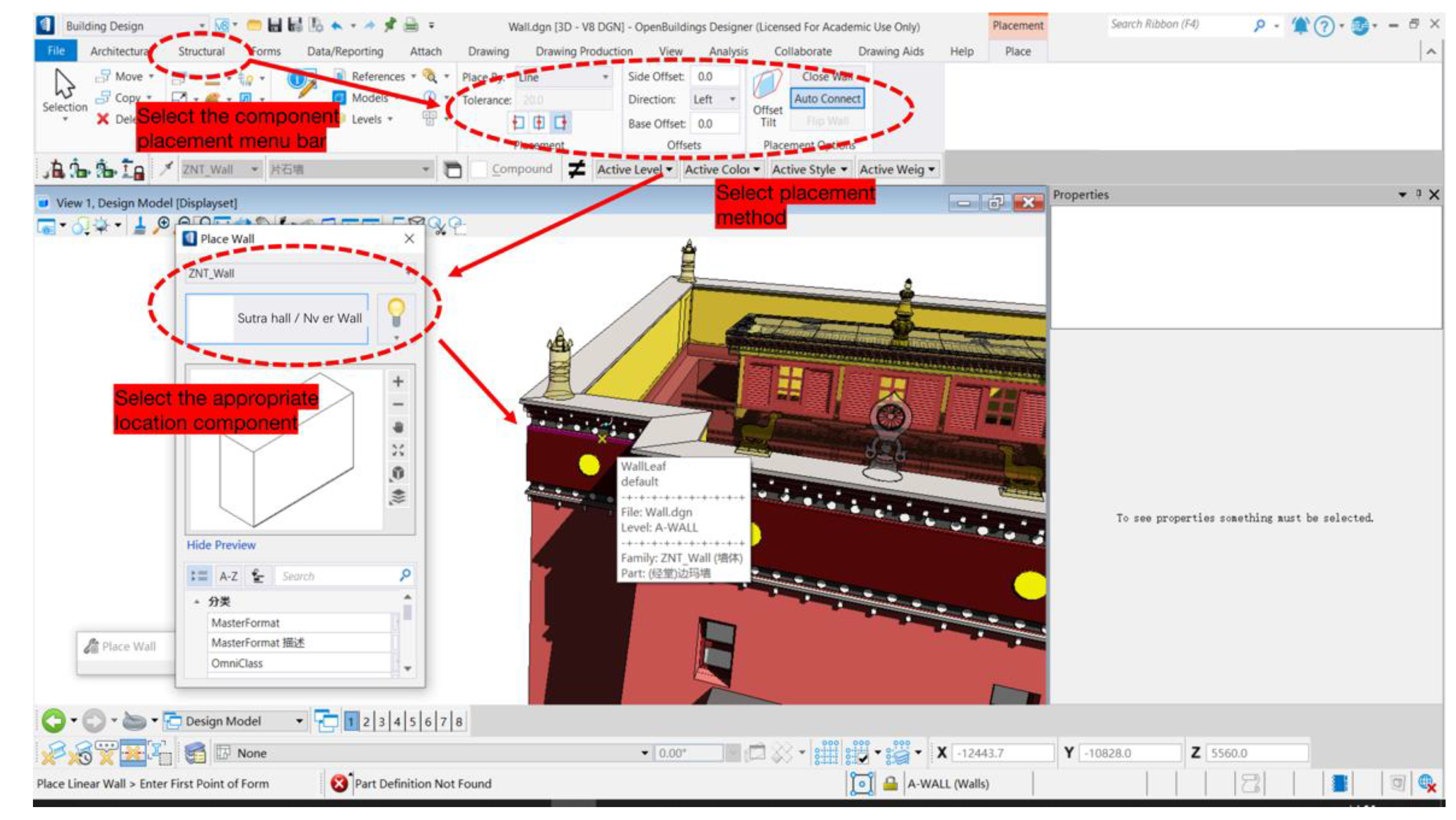 Sustainability 14 04549 g008