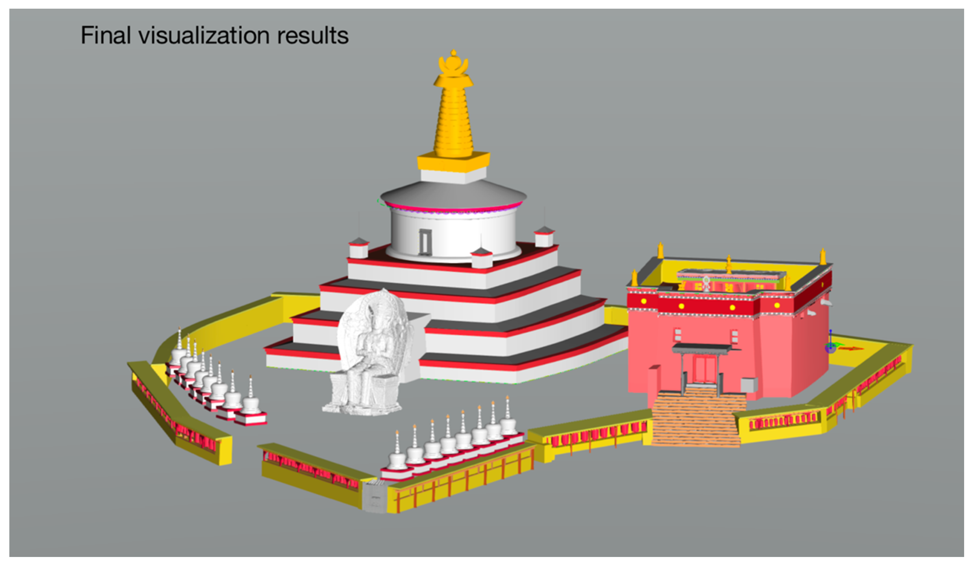 Sustainability 14 04549 g010