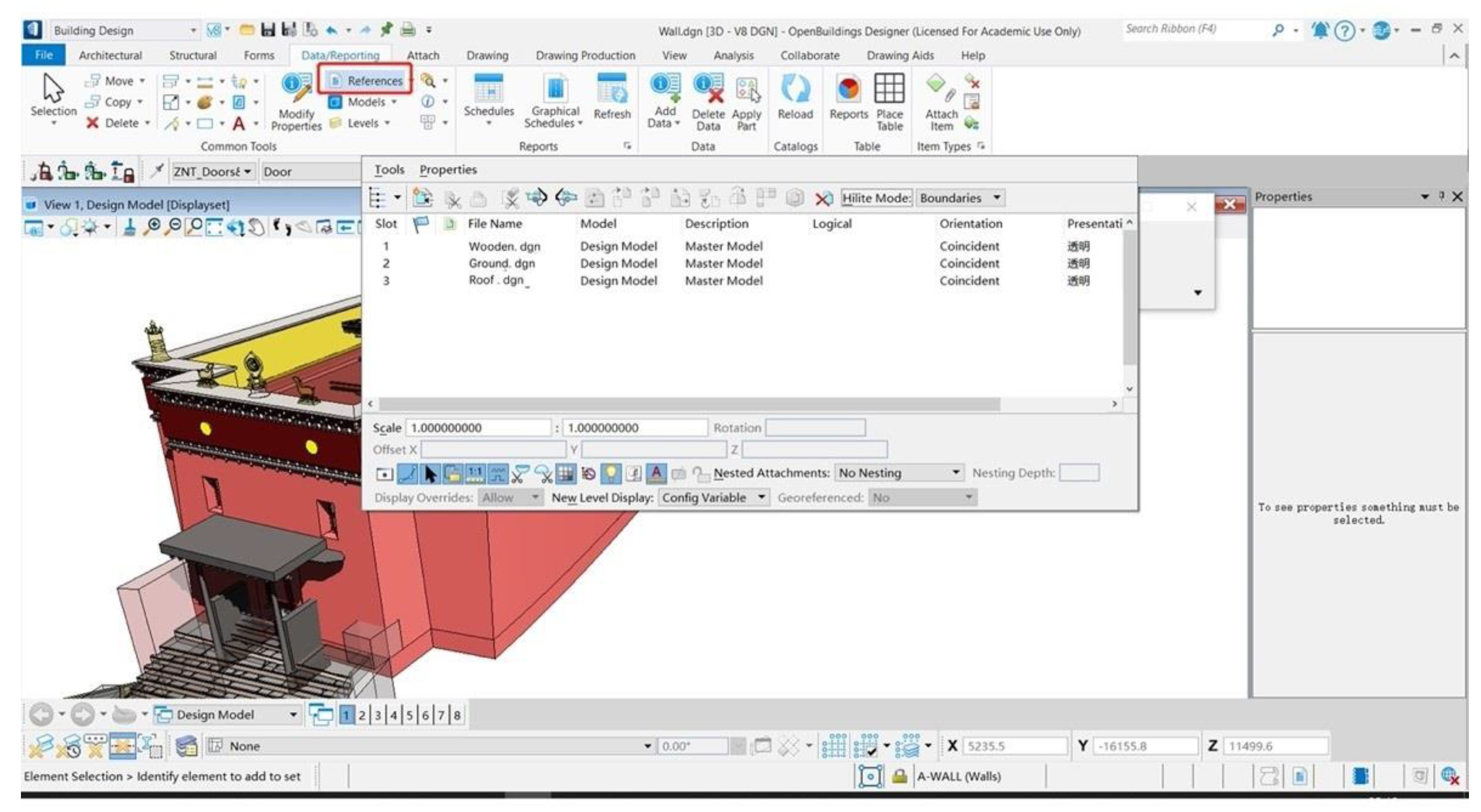 Sustainability 14 04549 g014