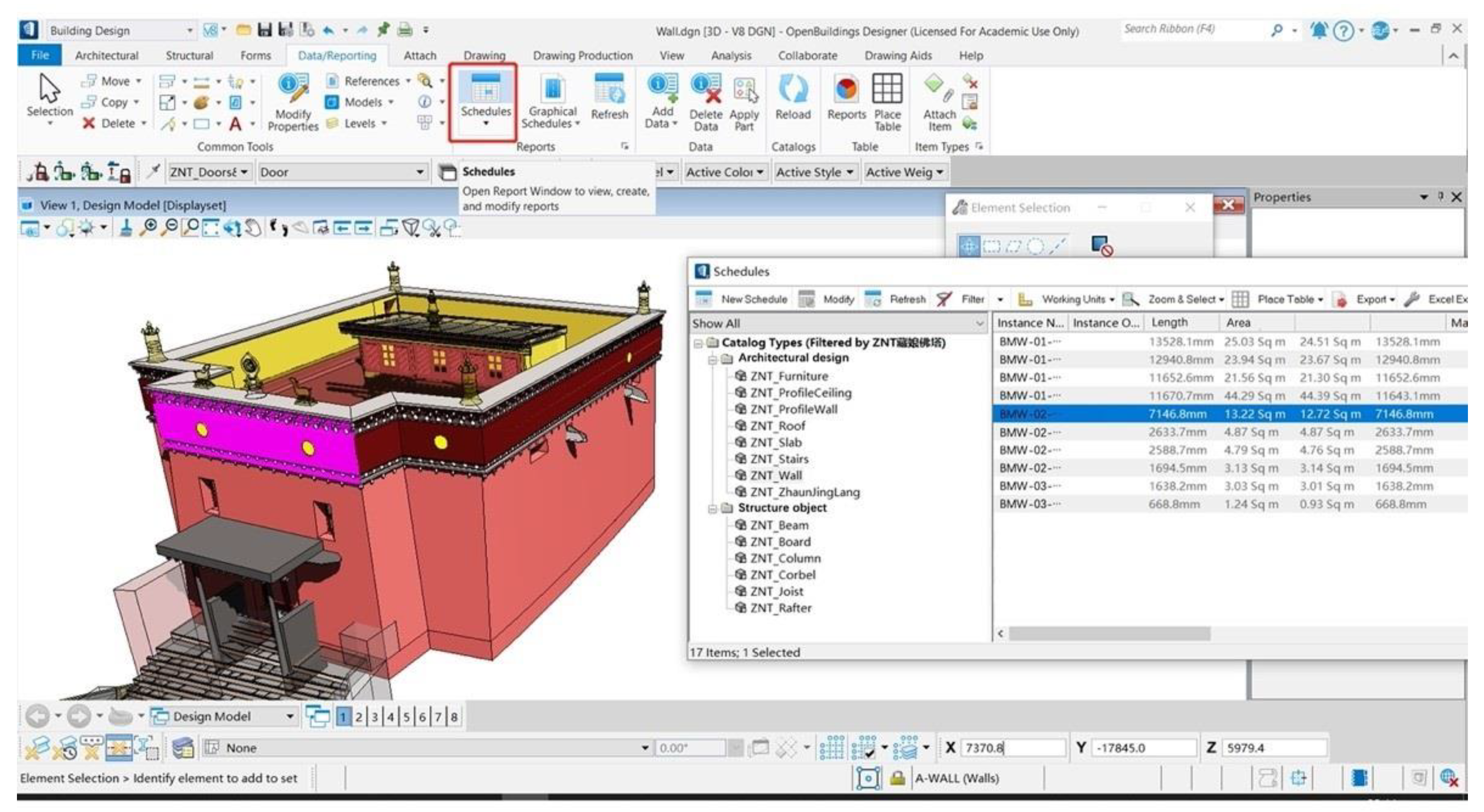 Sustainability 14 04549 g016