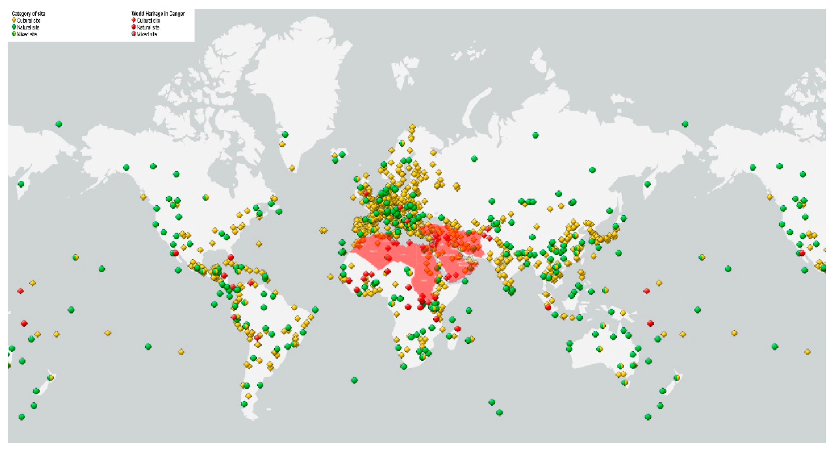 Sustainability 14 04557 g001