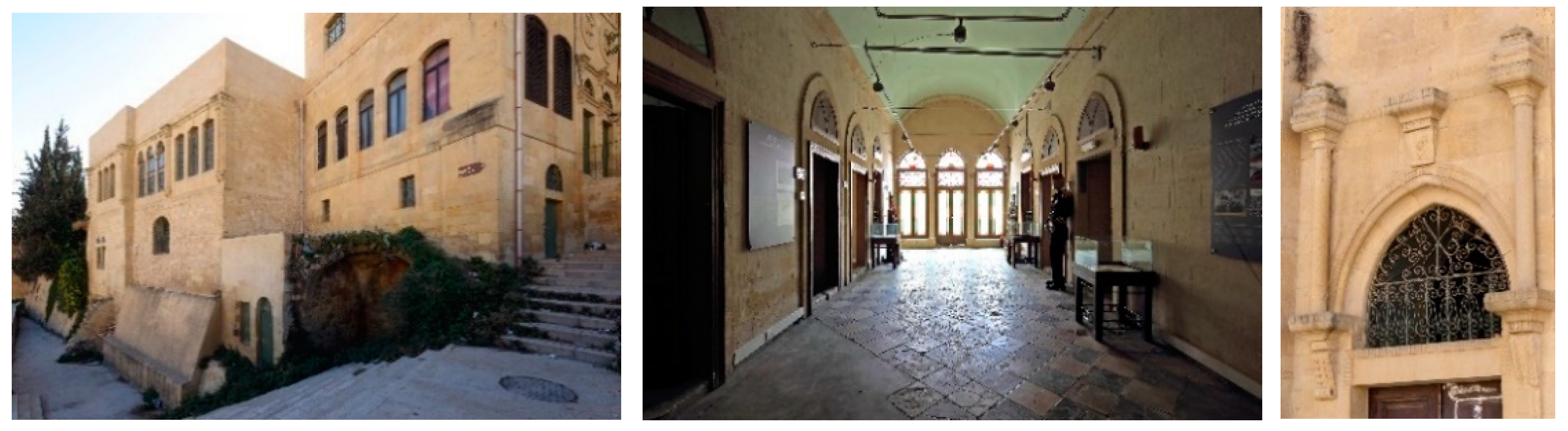 Sustainability 14 04557 g003