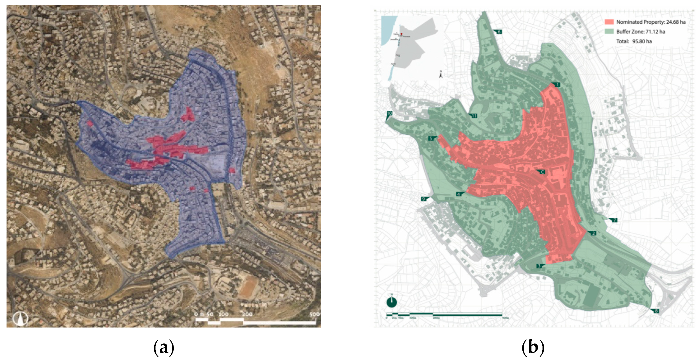 Sustainability 14 04557 g005