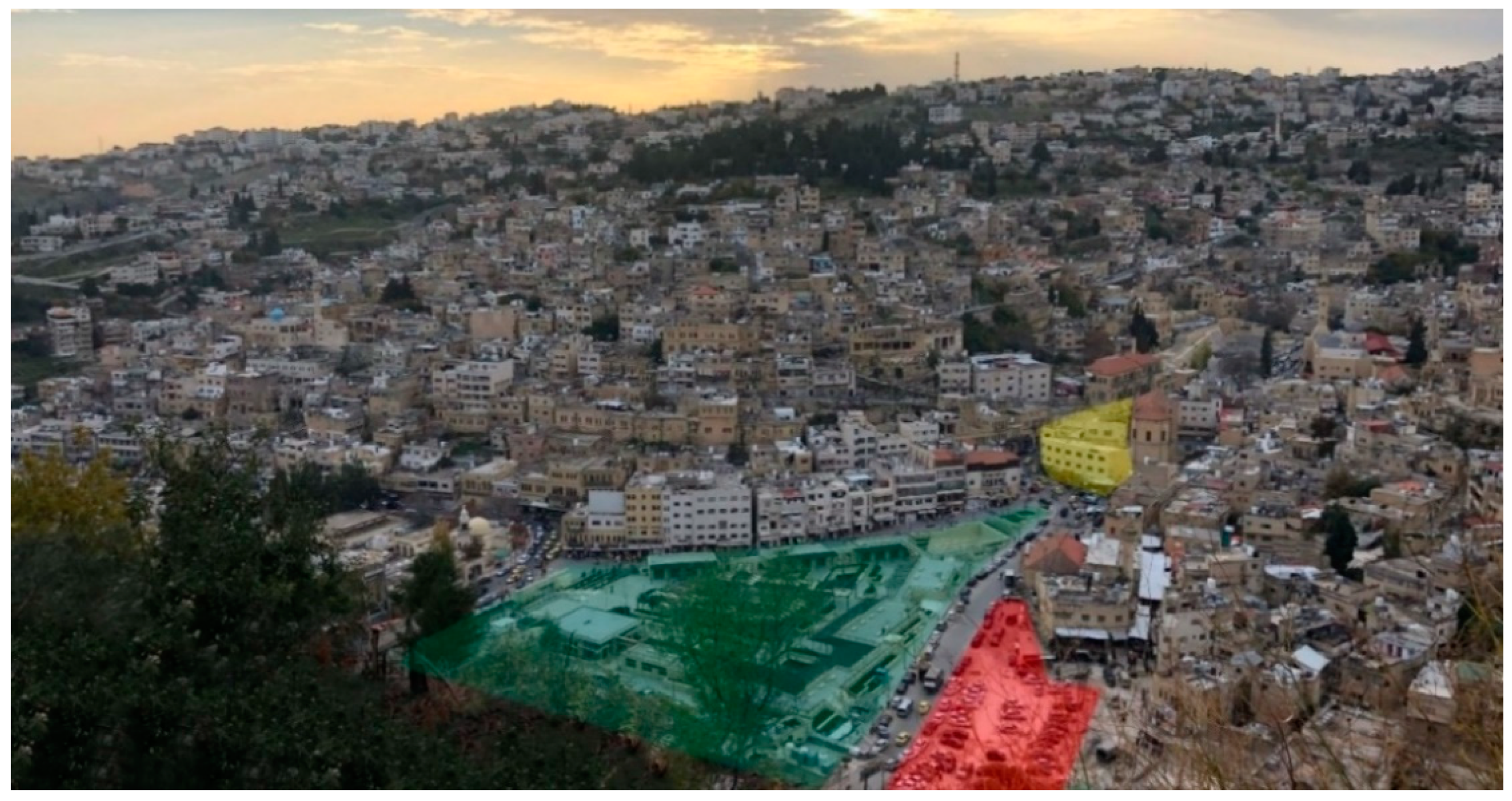 Sustainability 14 04557 g007