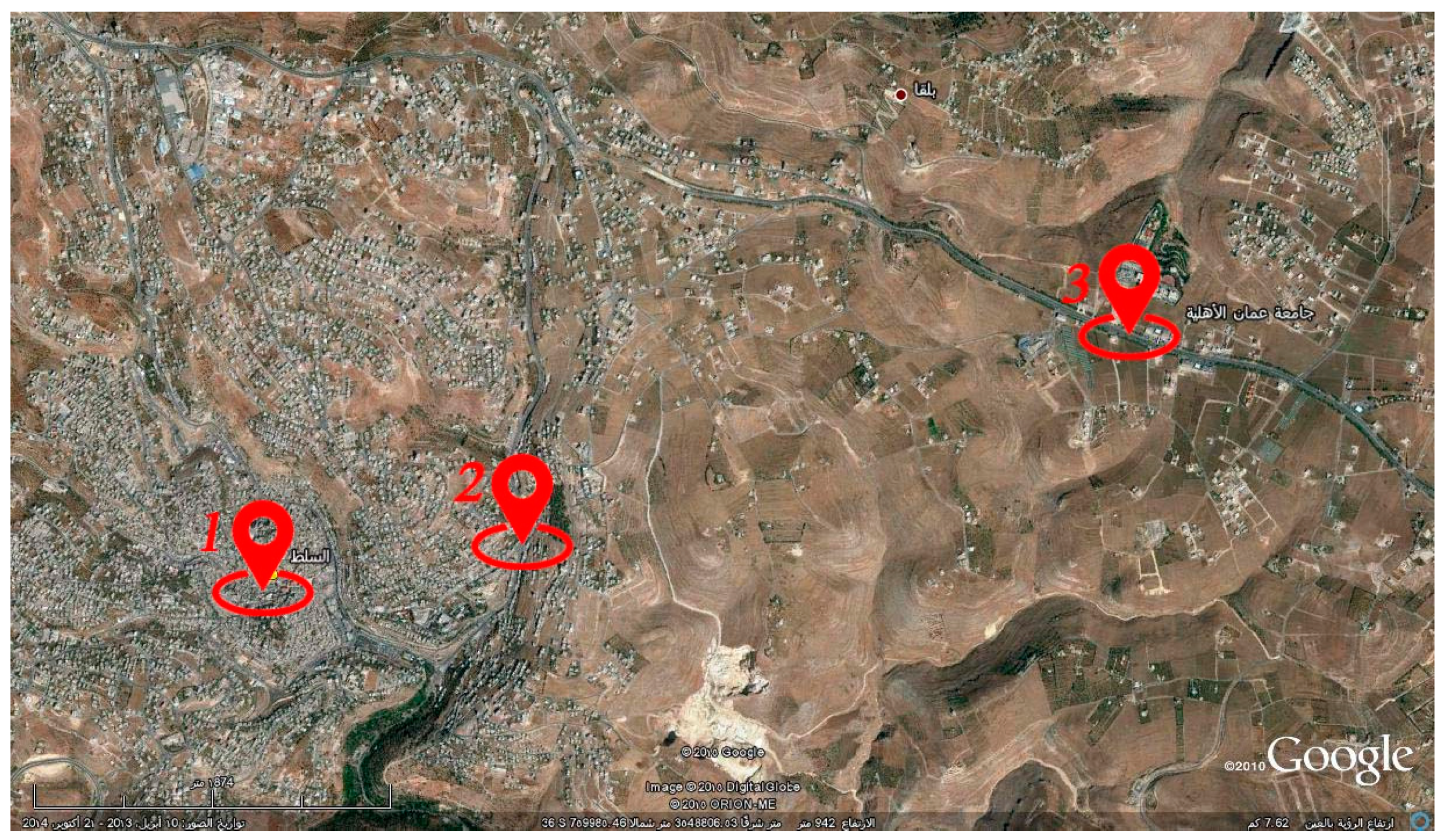 Sustainability 14 04557 g011