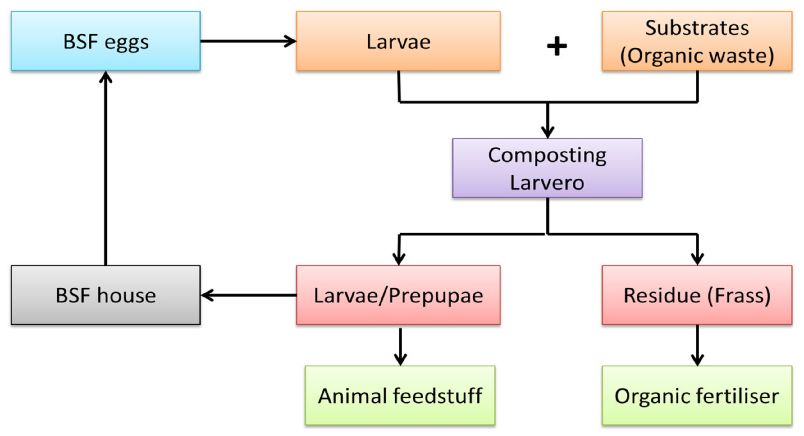 Sustainability 14 04565 g002