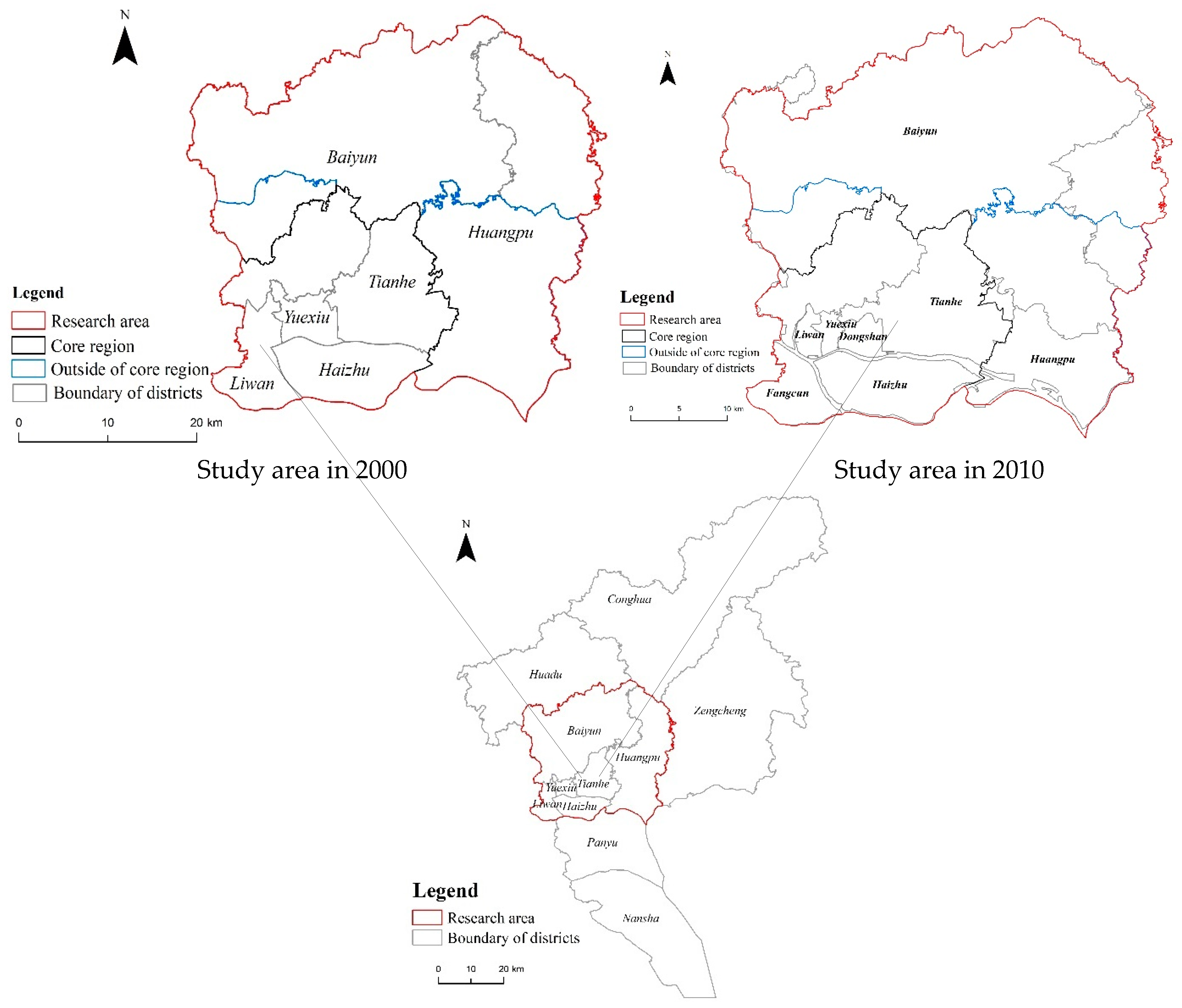 Sustainability 14 04567 g001