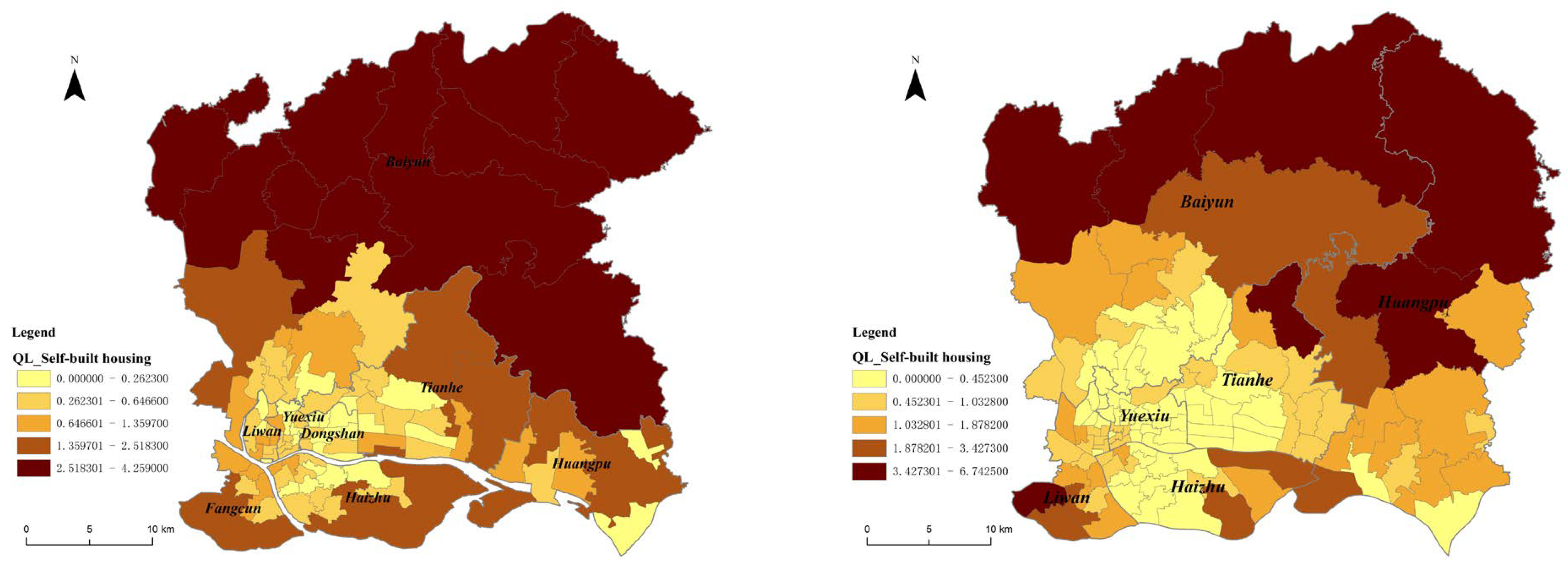 Sustainability 14 04567 g003