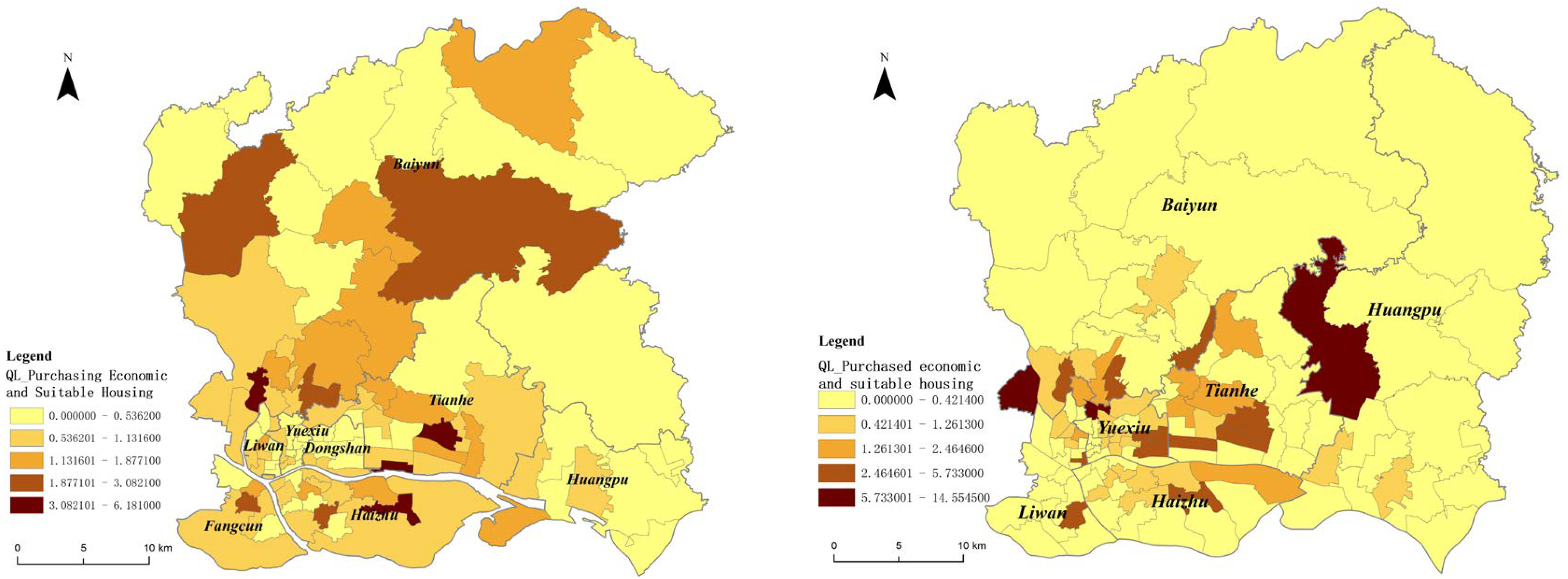 Sustainability 14 04567 g005