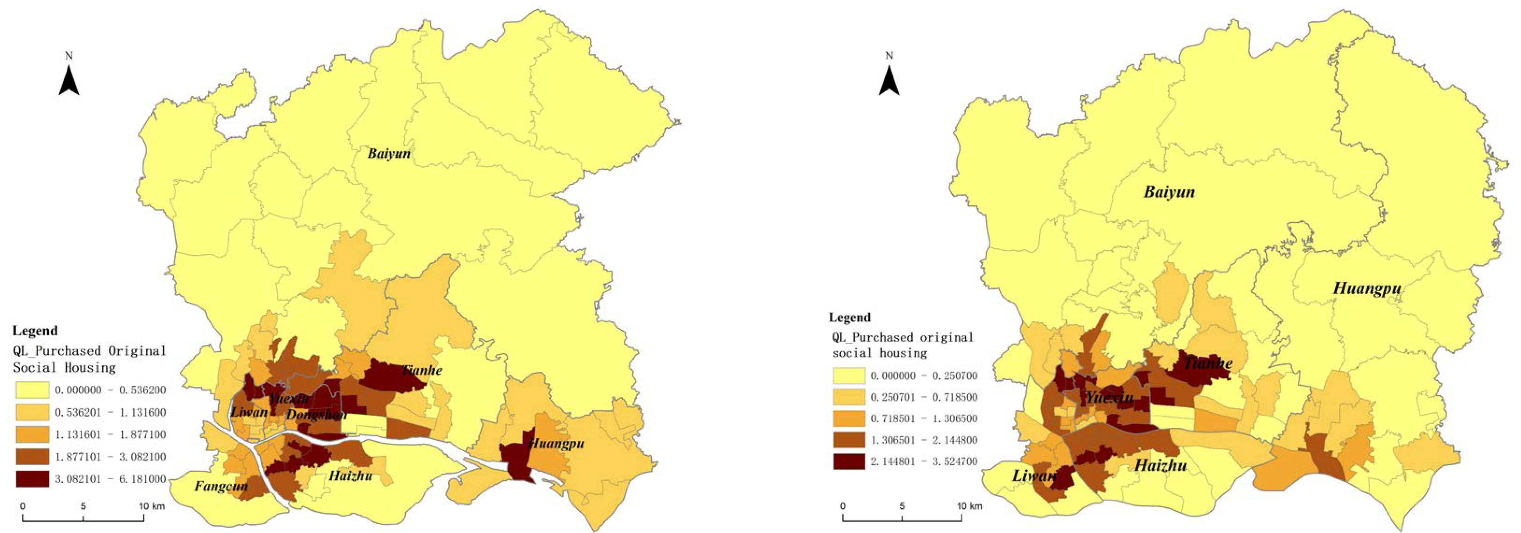 Sustainability 14 04567 g006
