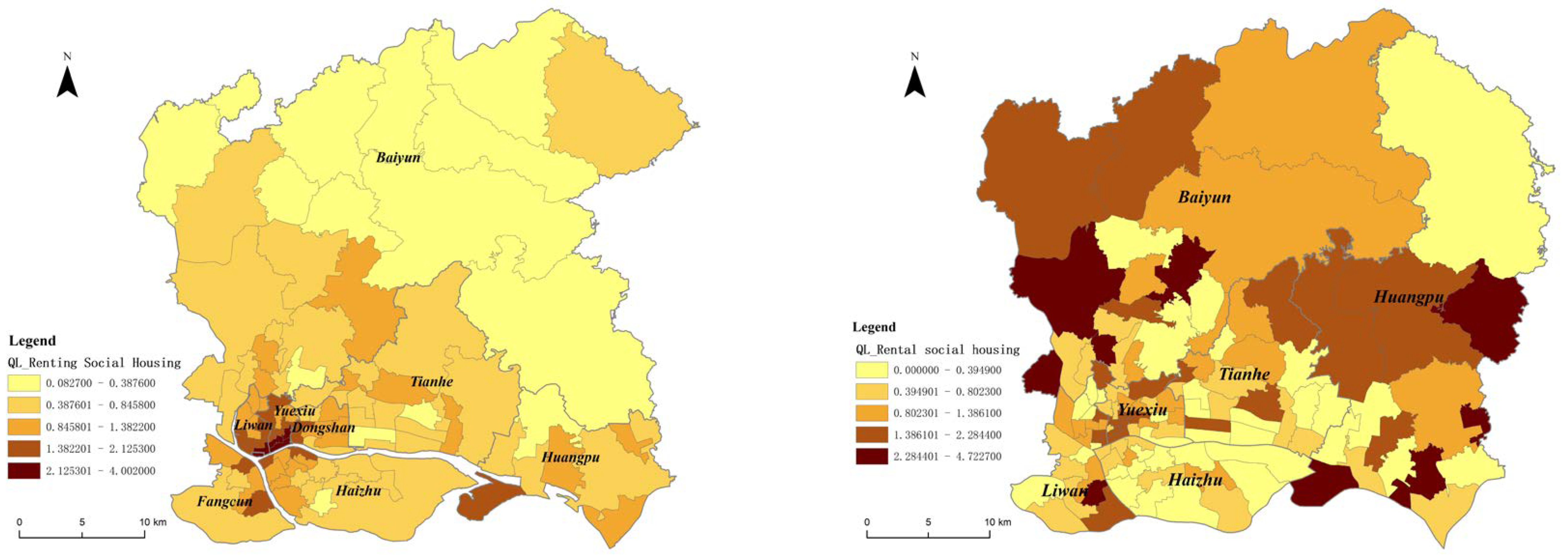 Sustainability 14 04567 g007