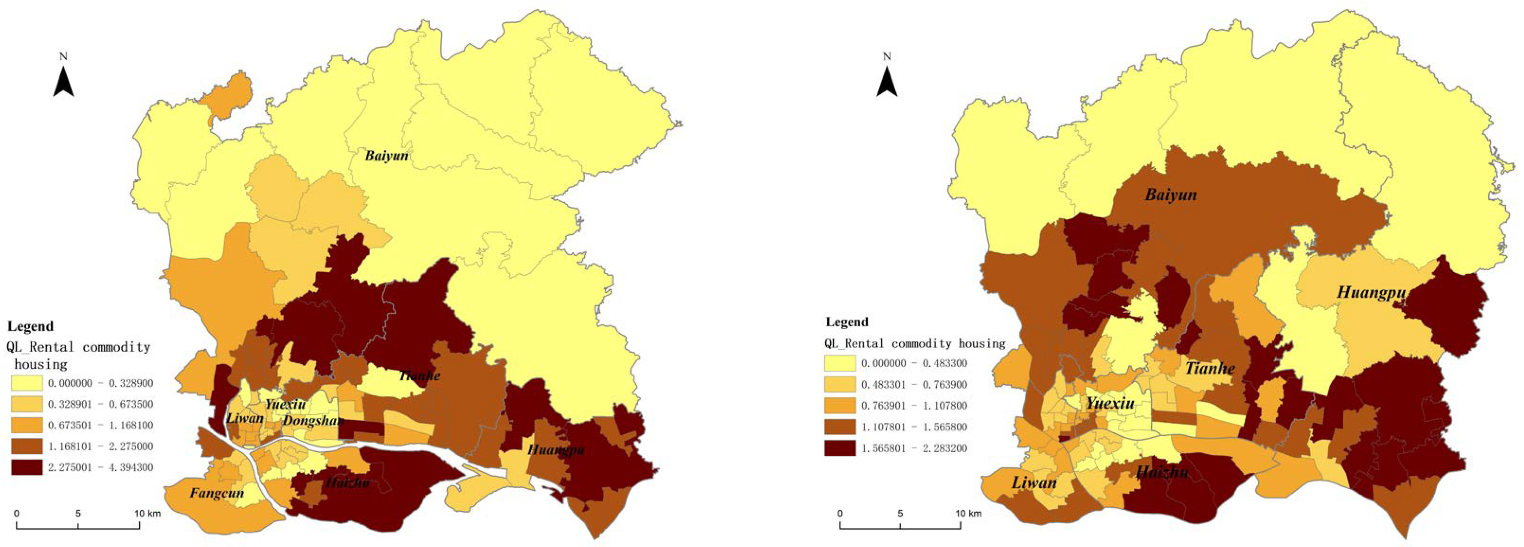 Sustainability 14 04567 g008