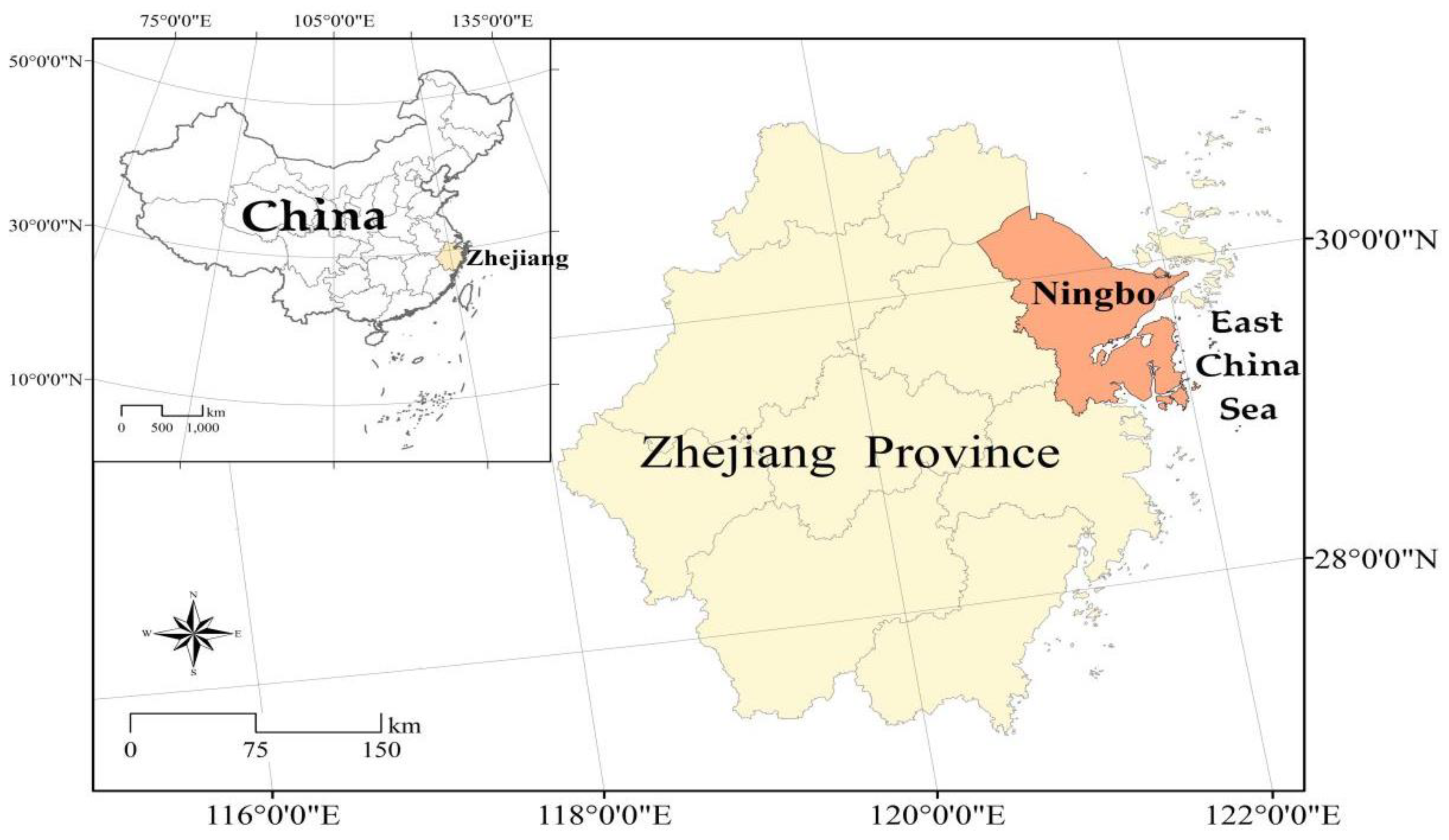 Sustainability 14 04568 g001