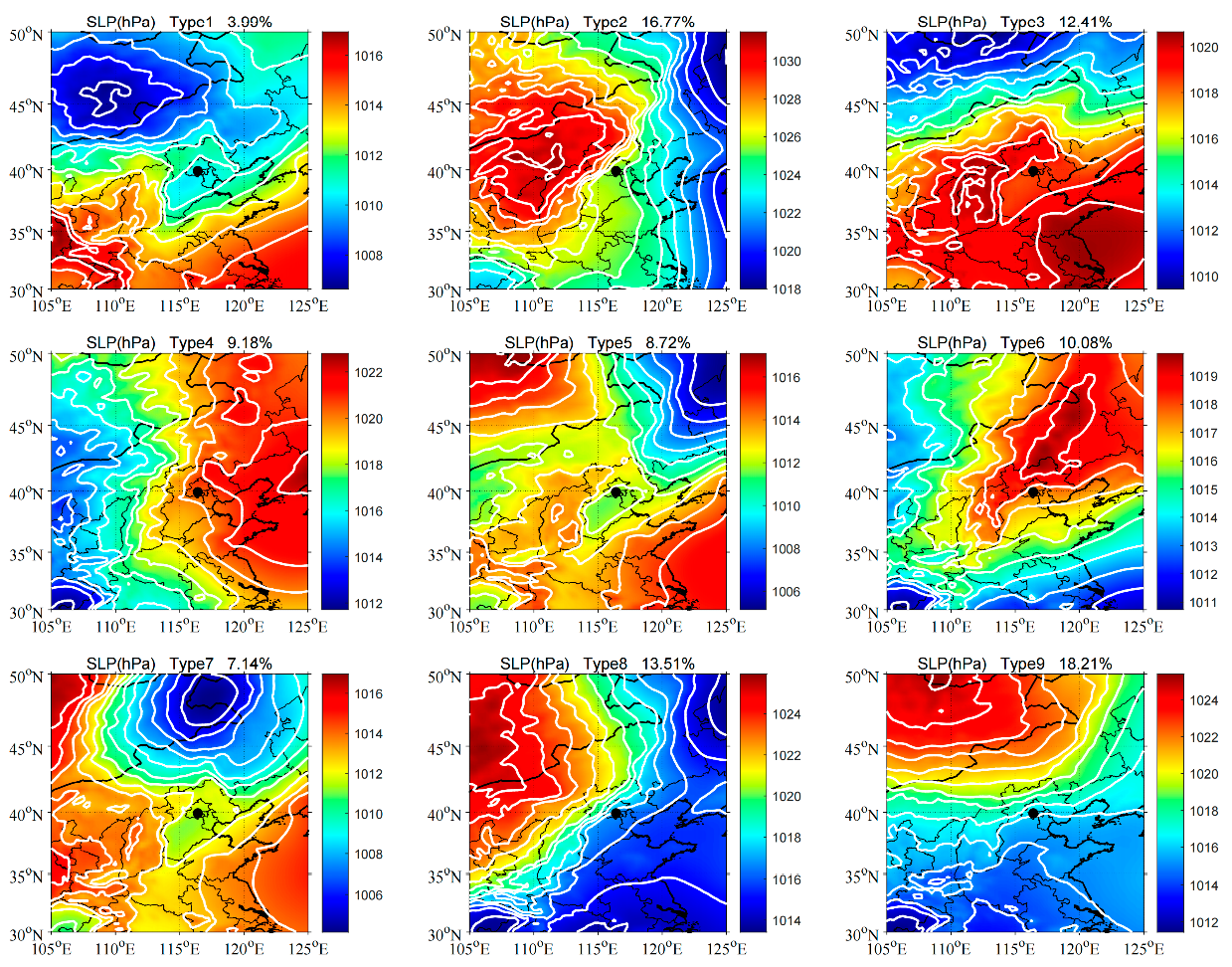 Sustainability 14 04574 g001