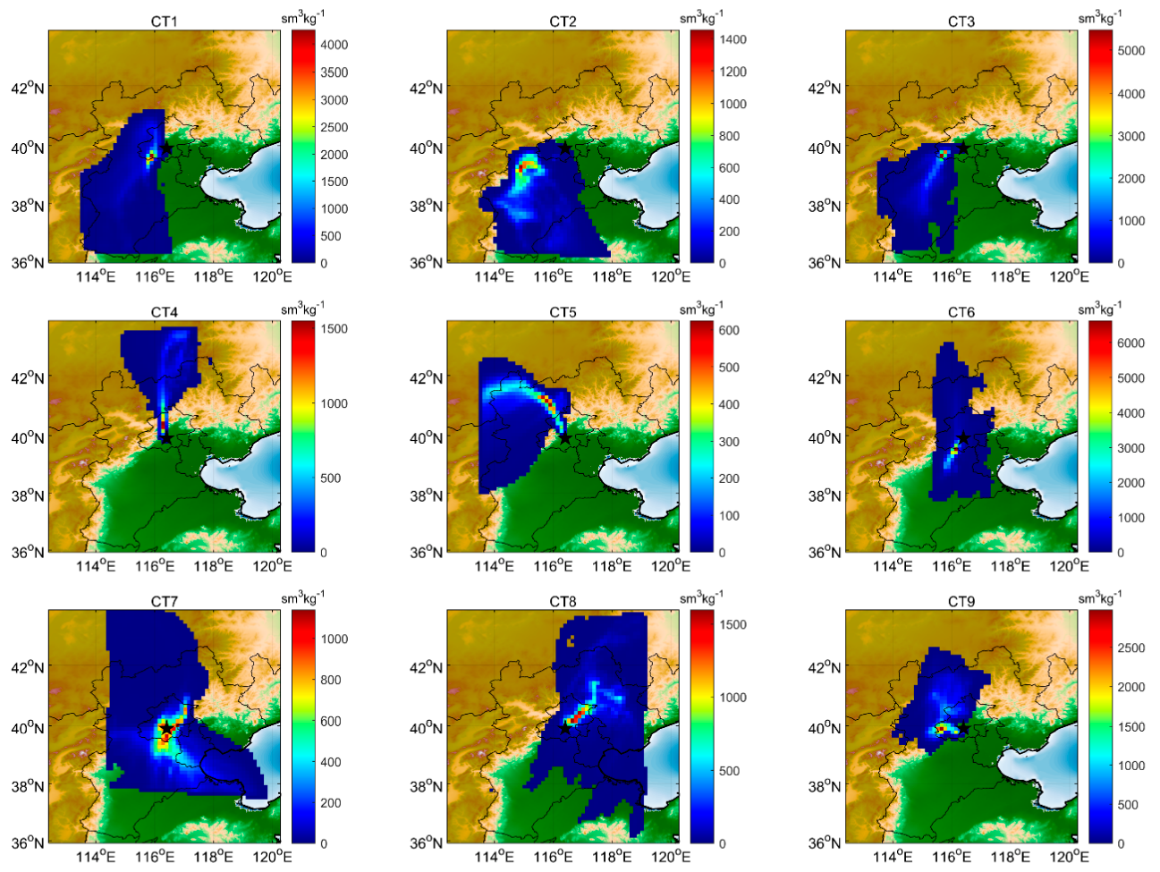 Sustainability 14 04574 g004