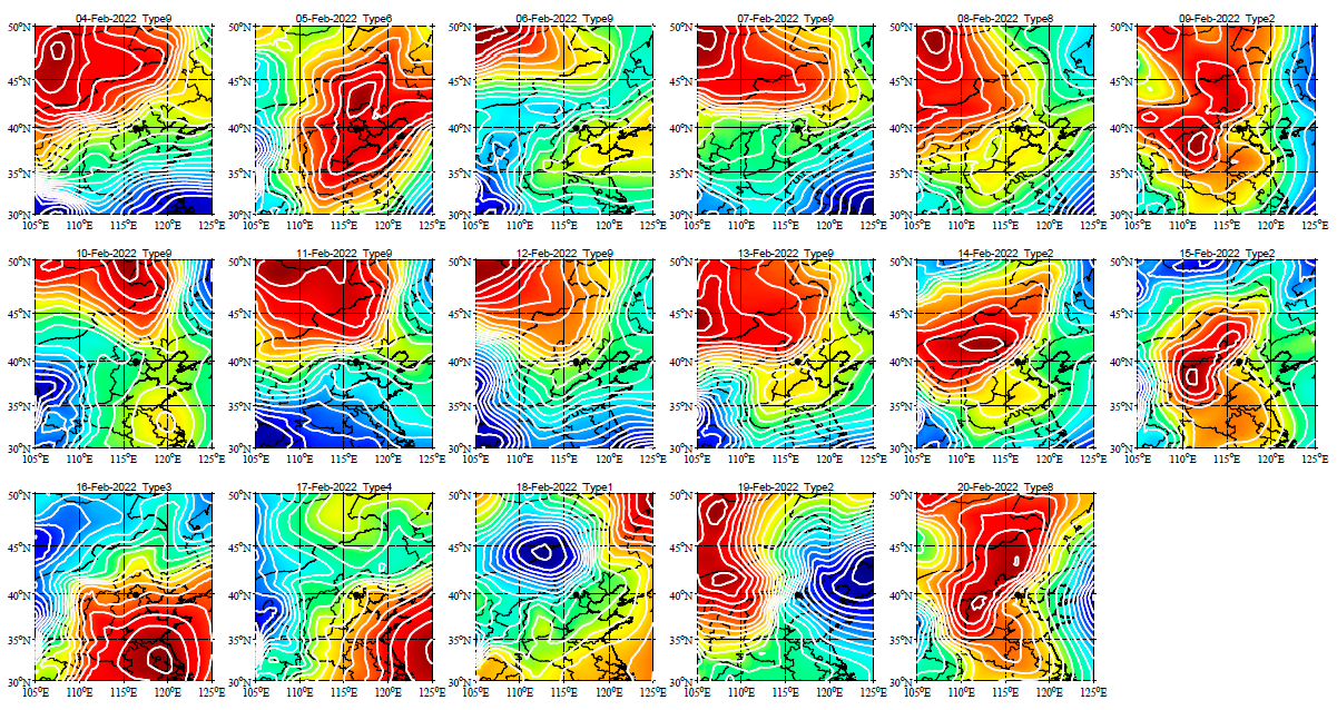 Sustainability 14 04574 g005