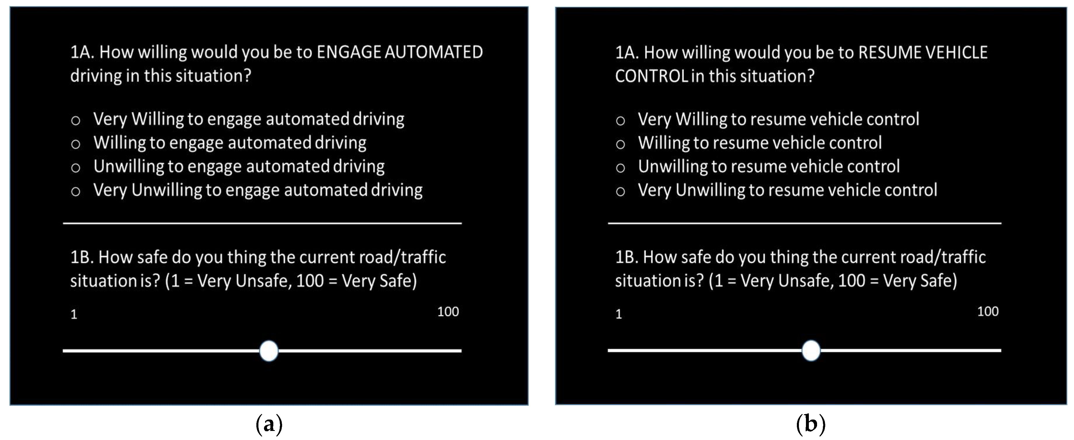 Sustainability 14 04602 g005 Sustainability 14 04602 g005