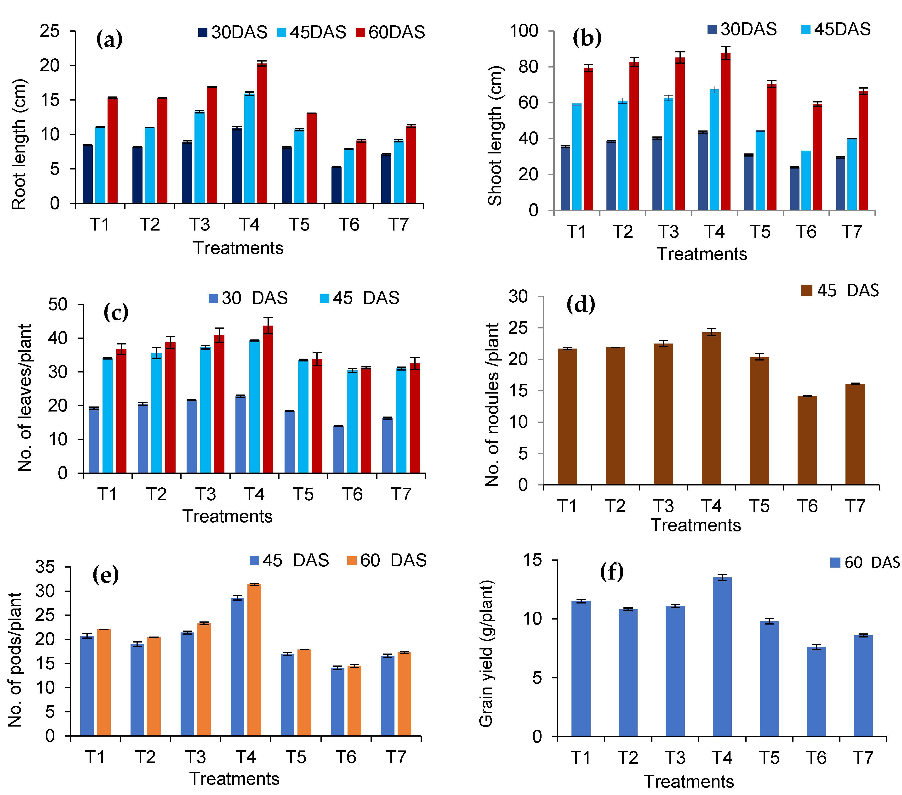 Sustainability 14 04618 g001 Sustainability 14 04618 g001