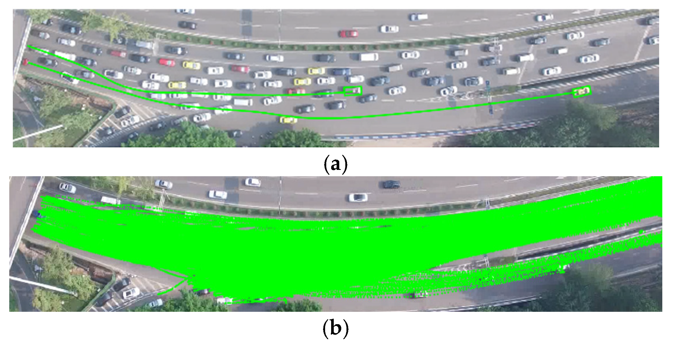 Sustainability 14 04620 g003