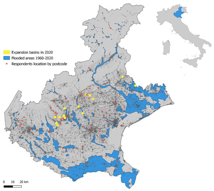 Sustainability 14 04621 g001