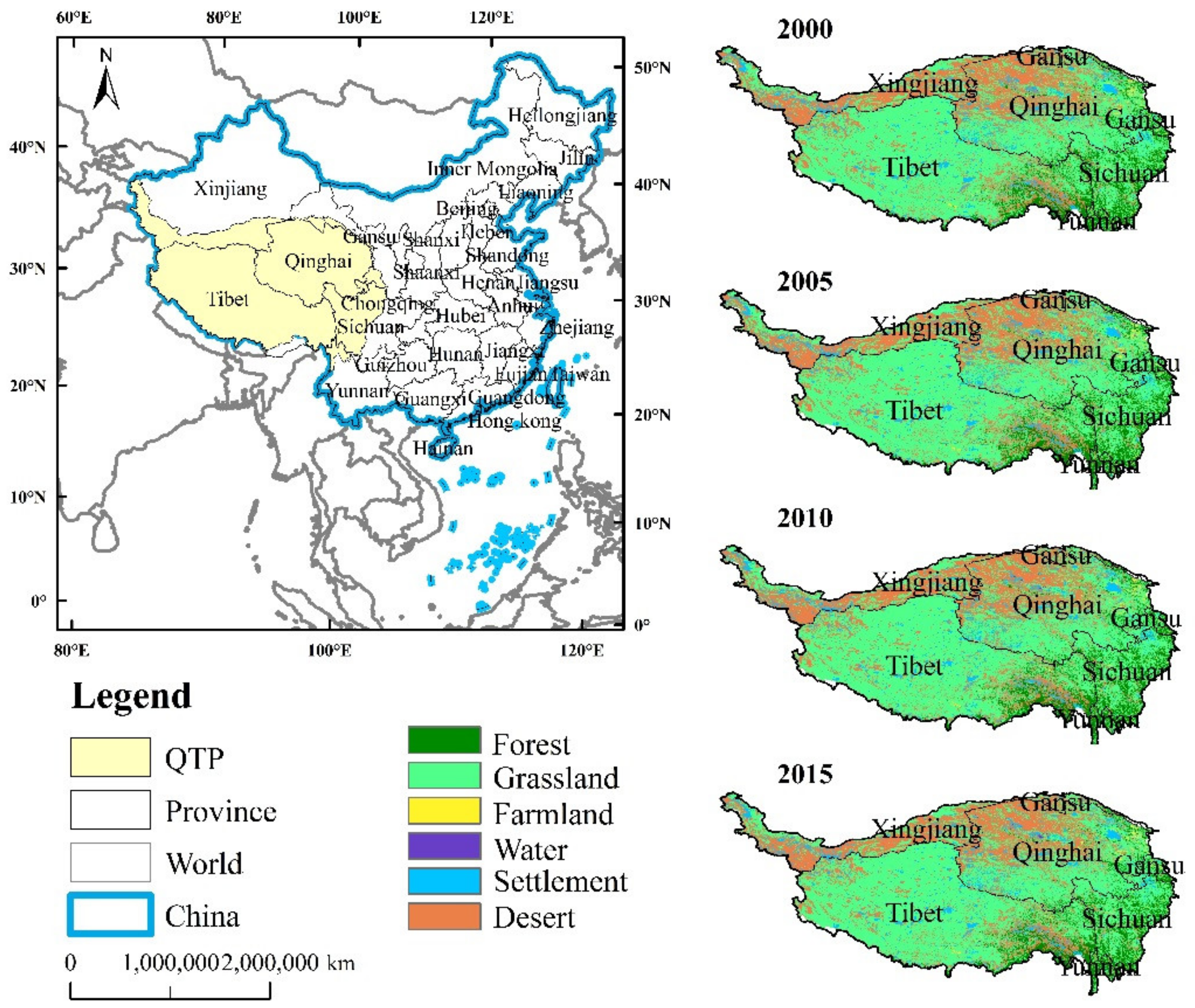 Sustainability 14 04635 g001