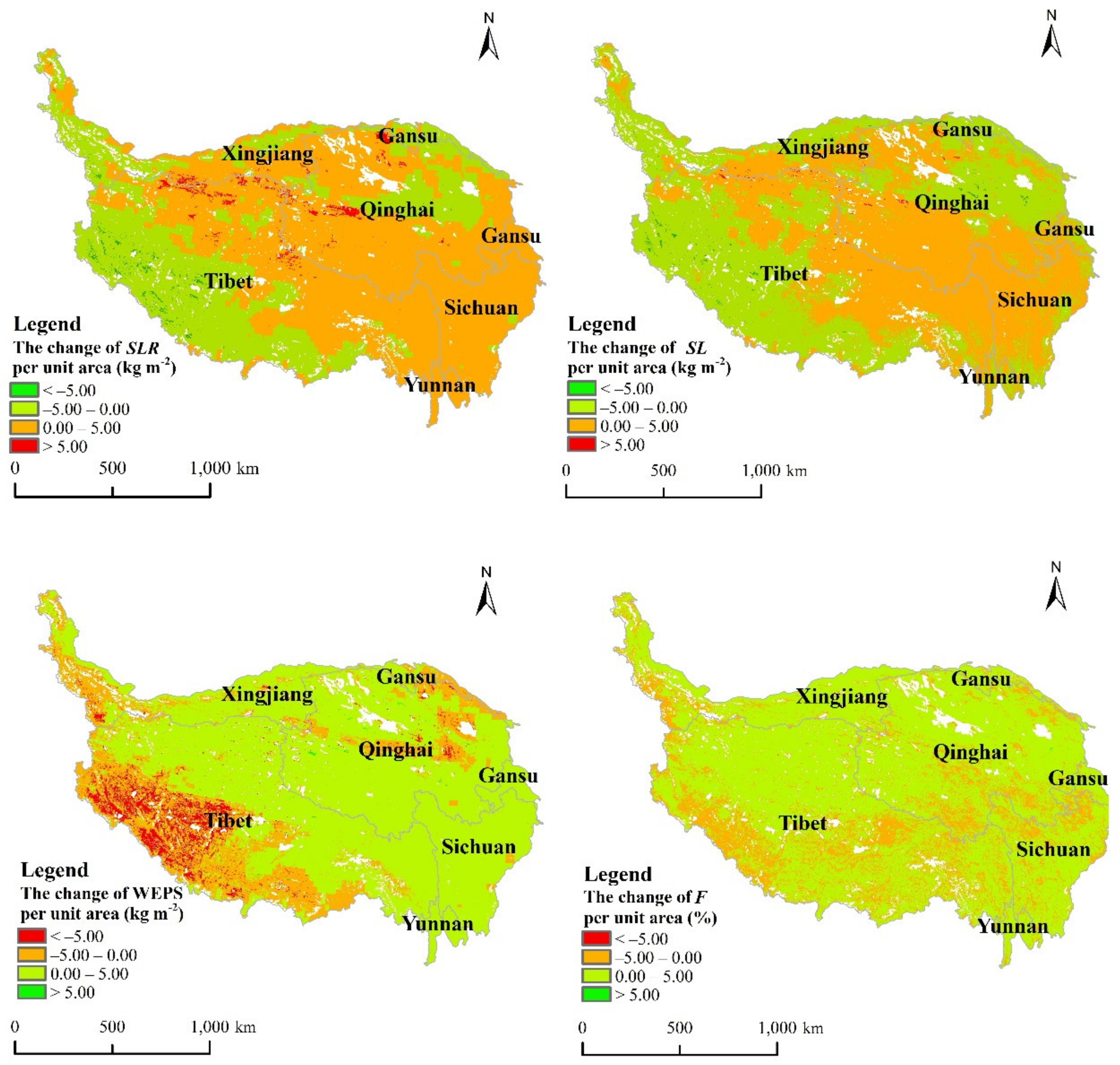 Sustainability 14 04635 g006